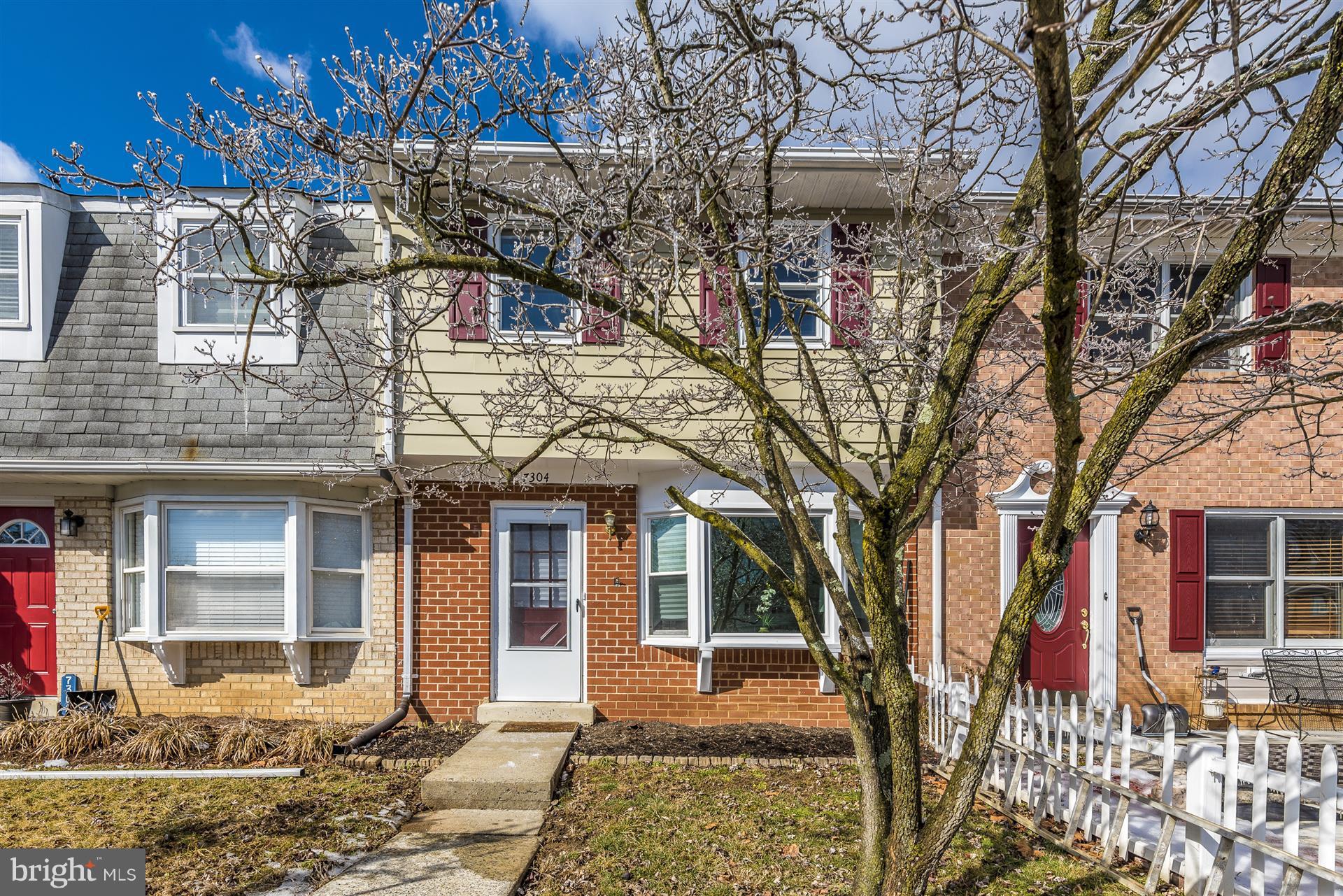 SPRINGBROOK - Residential