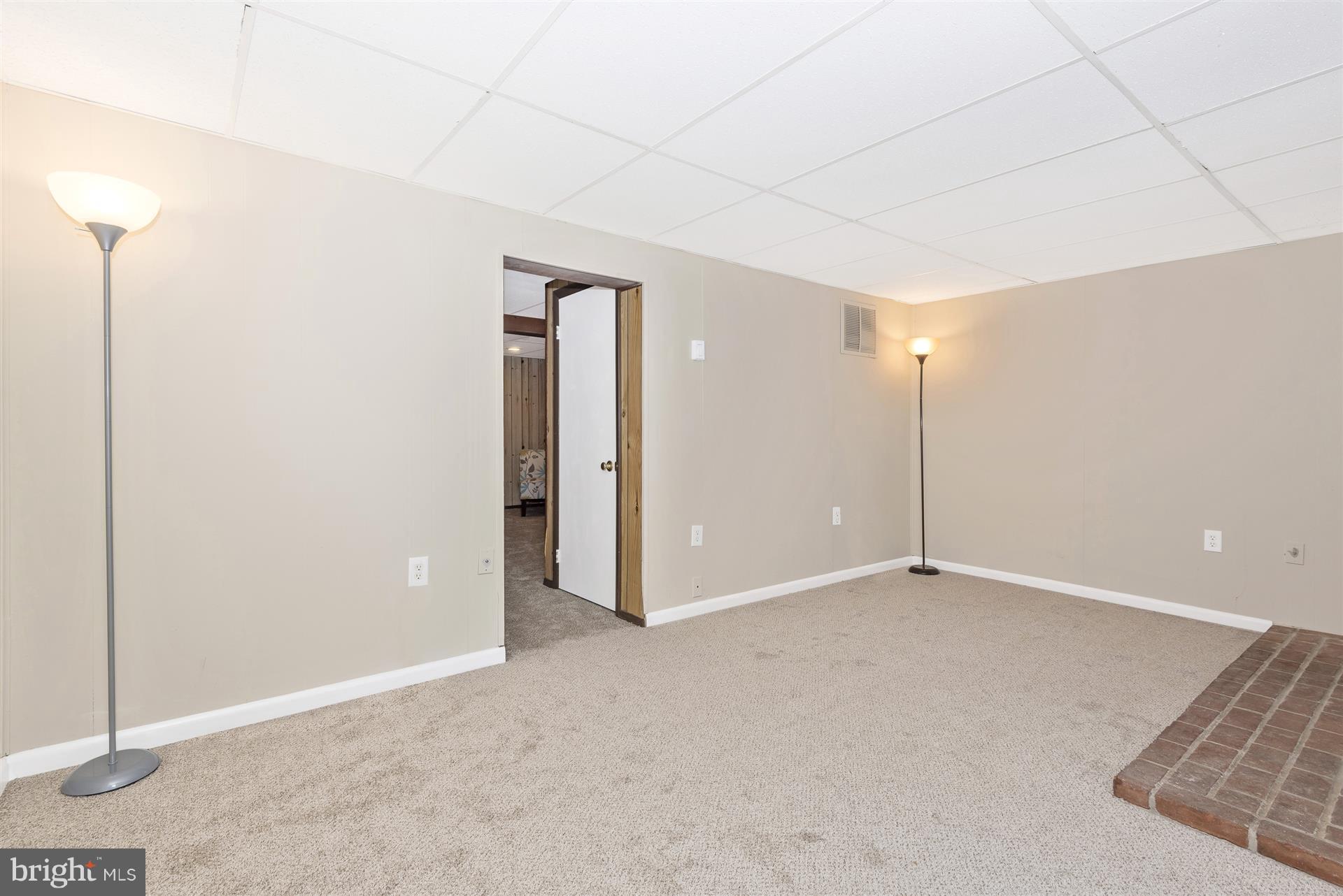 SPRINGBROOK - Residential