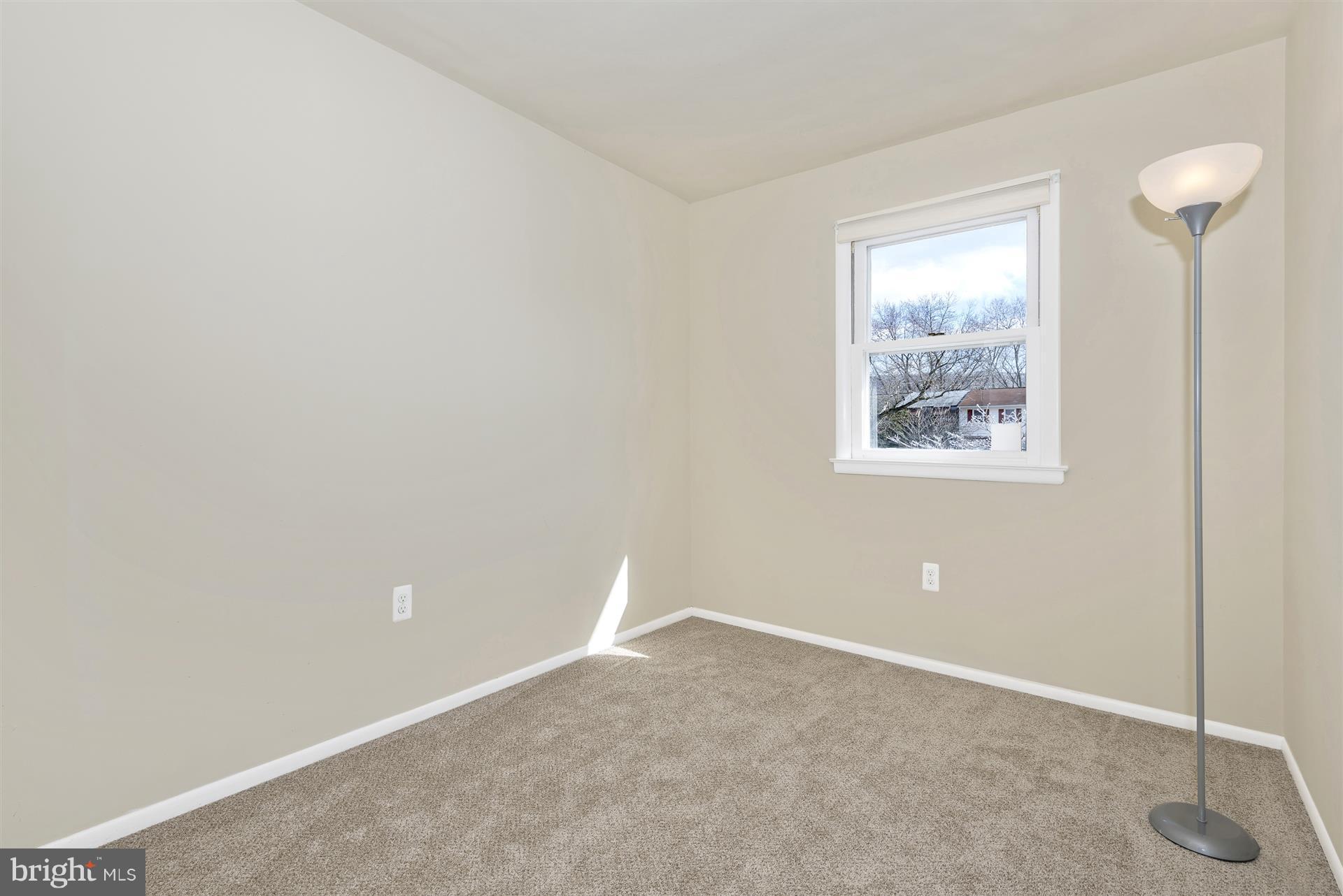 SPRINGBROOK - Residential