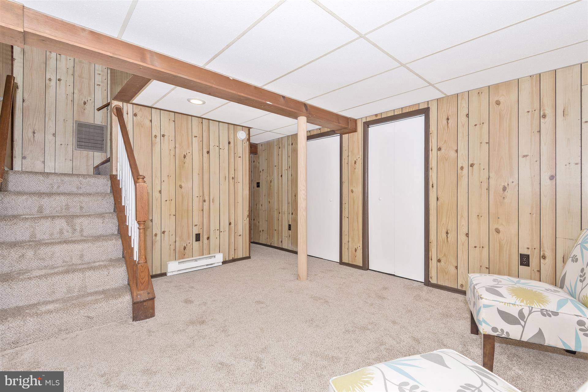 SPRINGBROOK - Residential