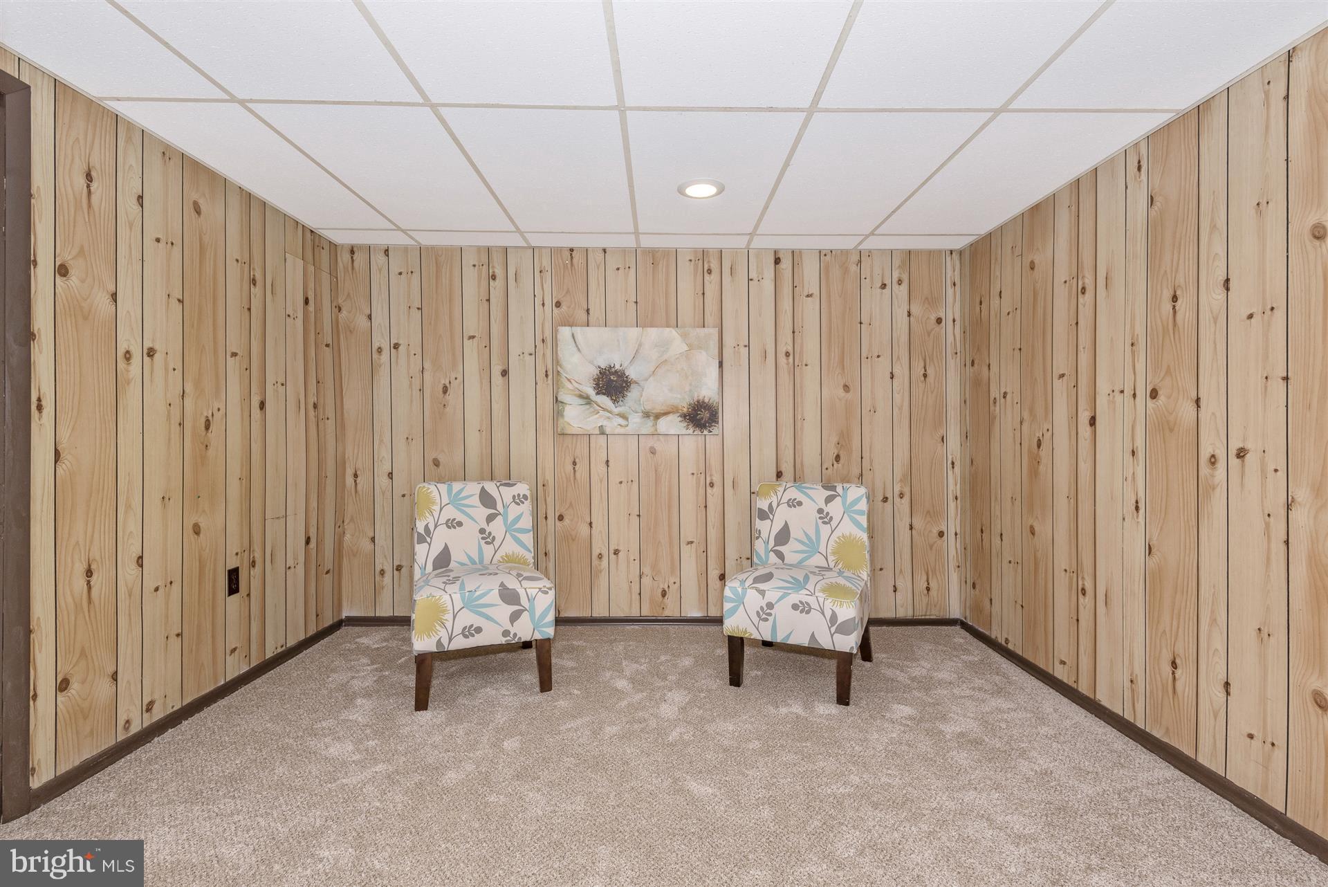 SPRINGBROOK - Residential