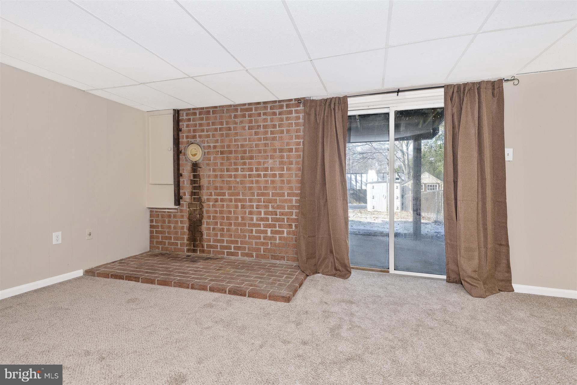 SPRINGBROOK - Residential