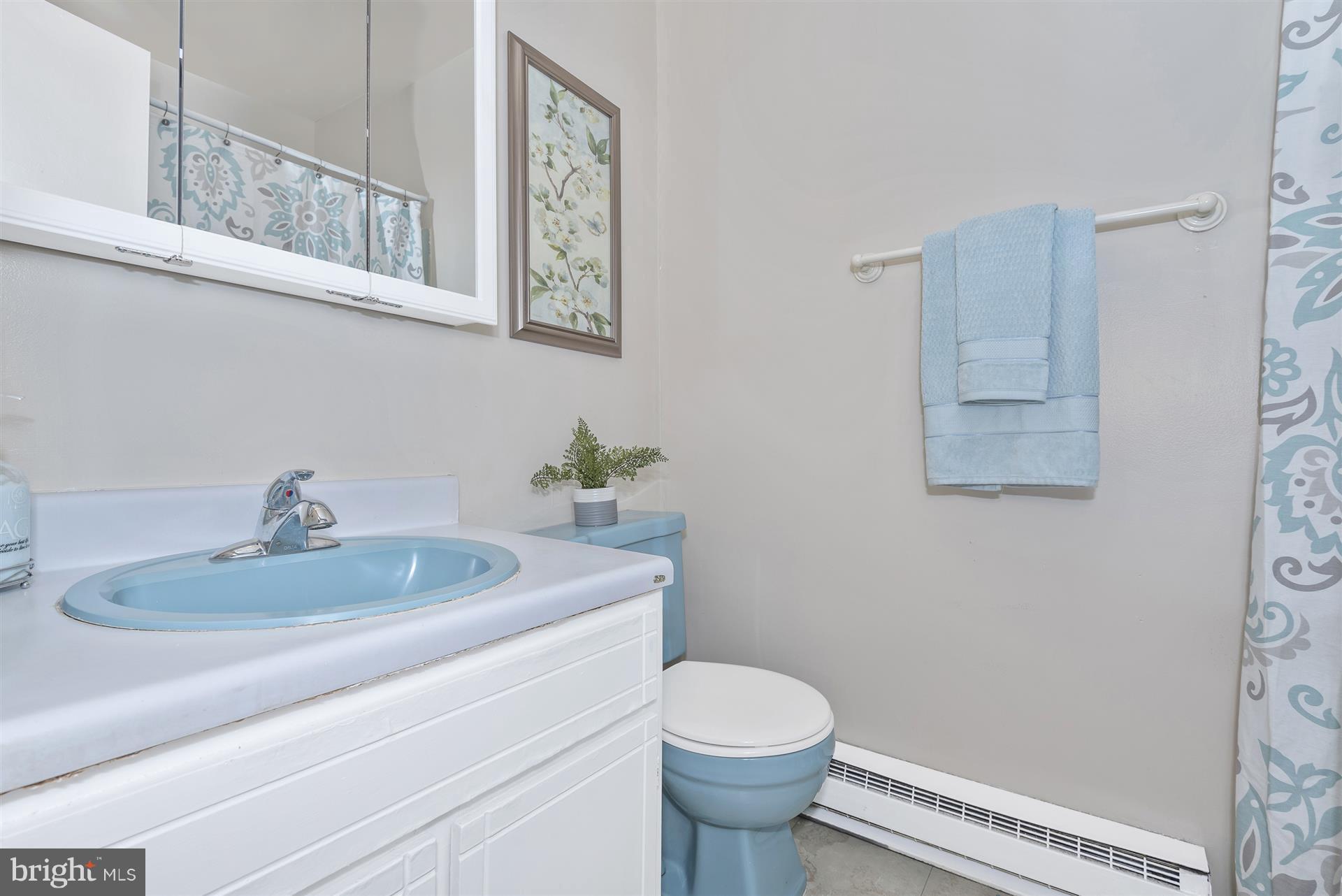 SPRINGBROOK - Residential