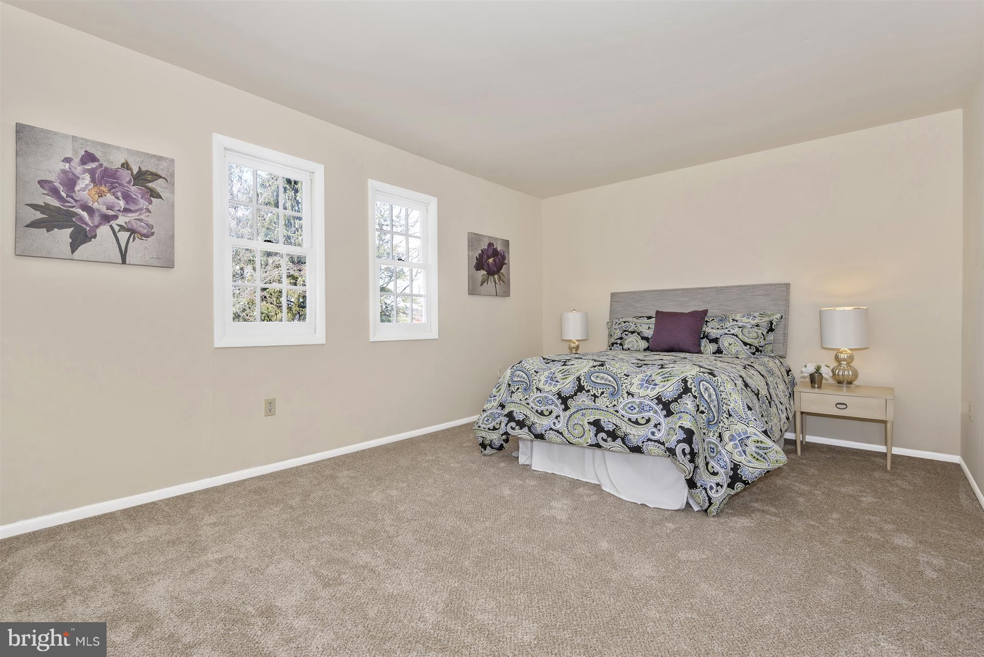 SPRINGBROOK - Residential