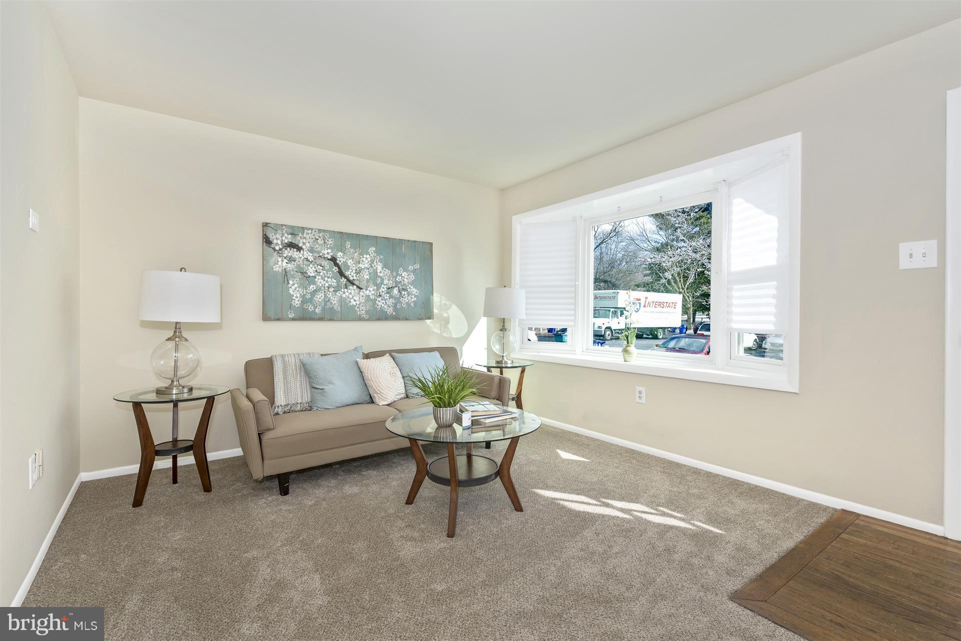 SPRINGBROOK - Residential