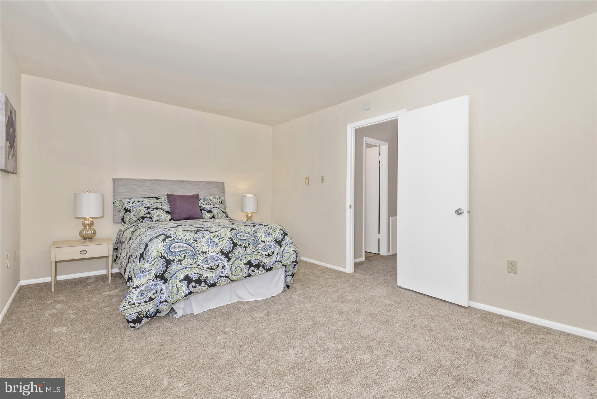 SPRINGBROOK - Residential