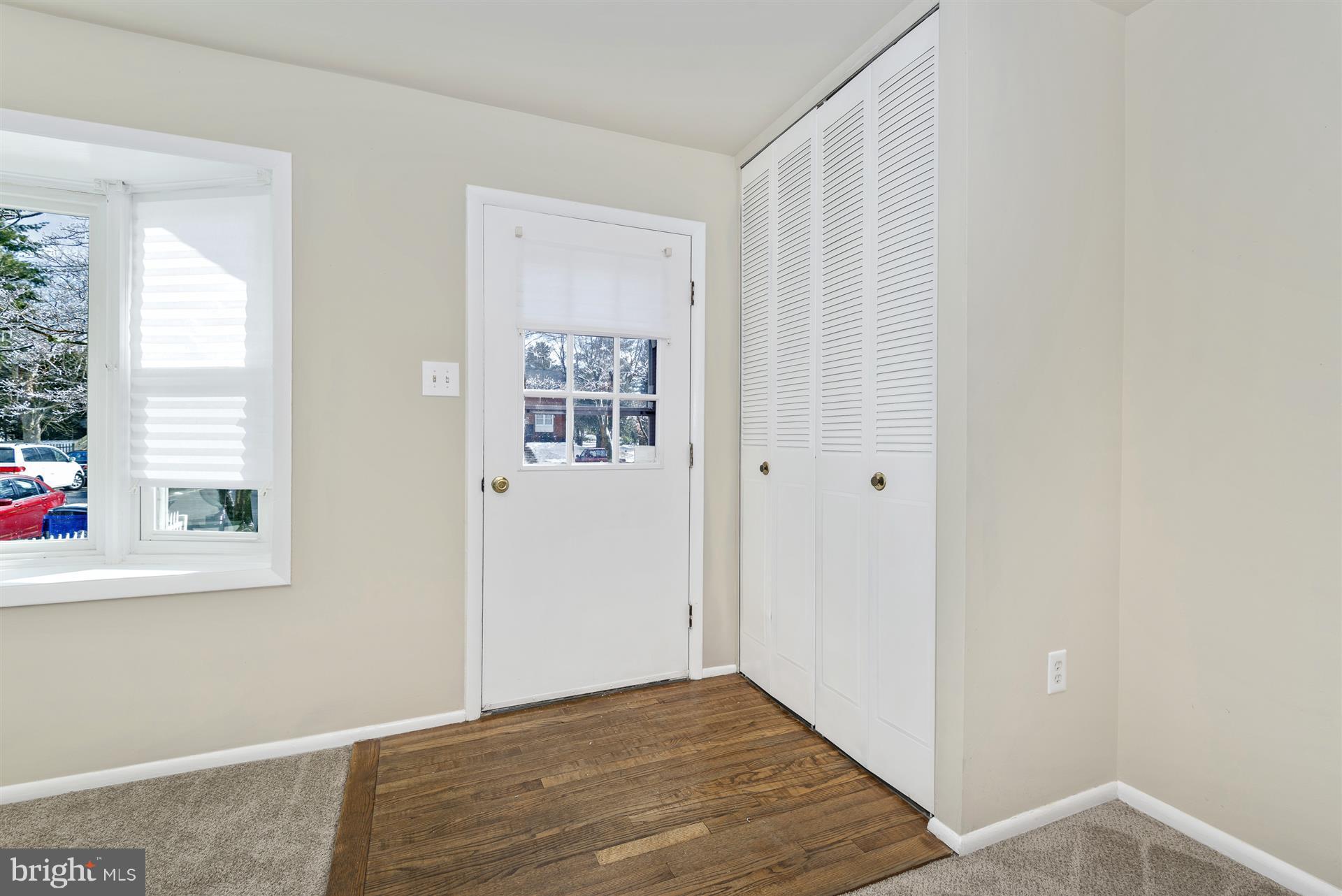 SPRINGBROOK - Residential