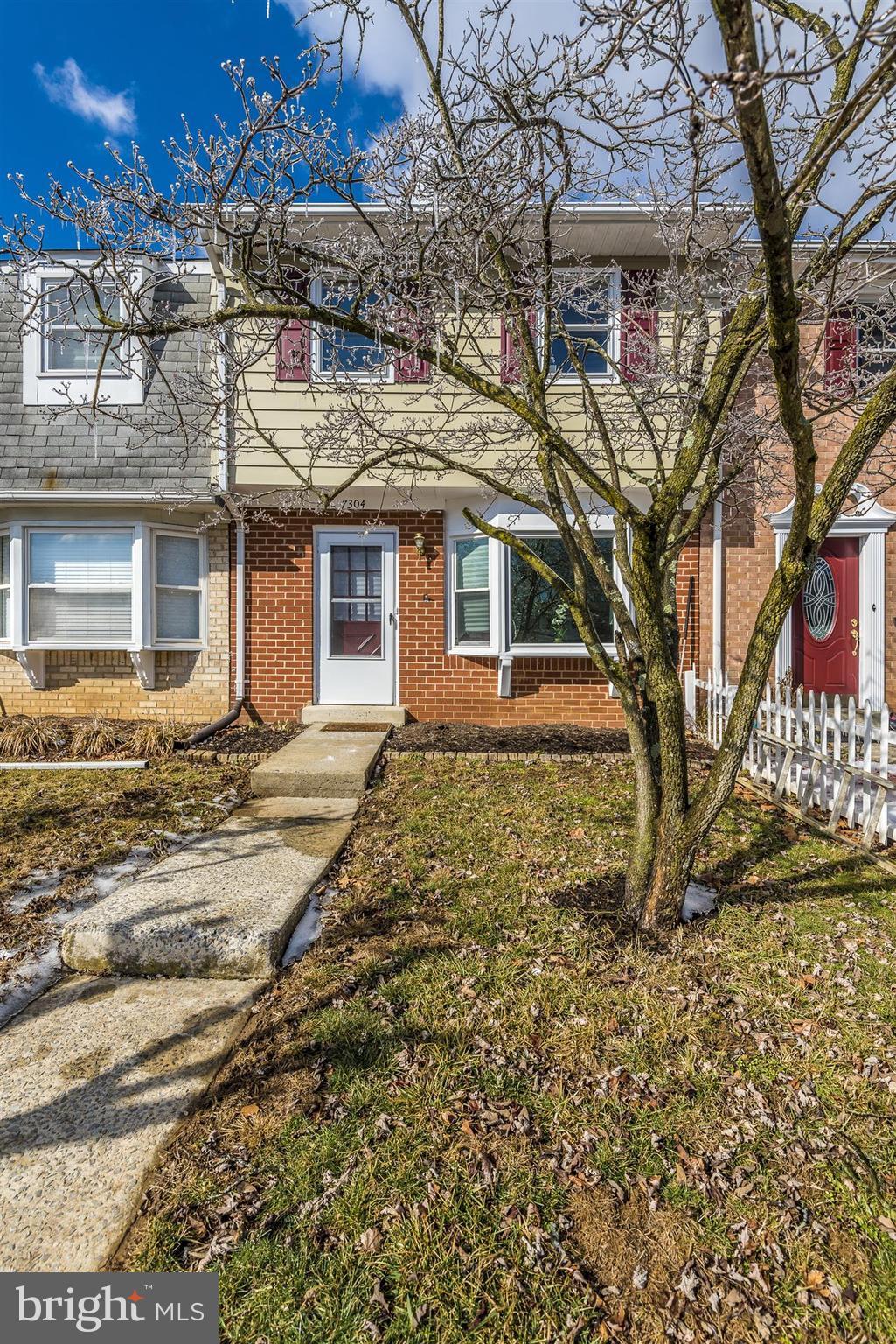 SPRINGBROOK - Residential