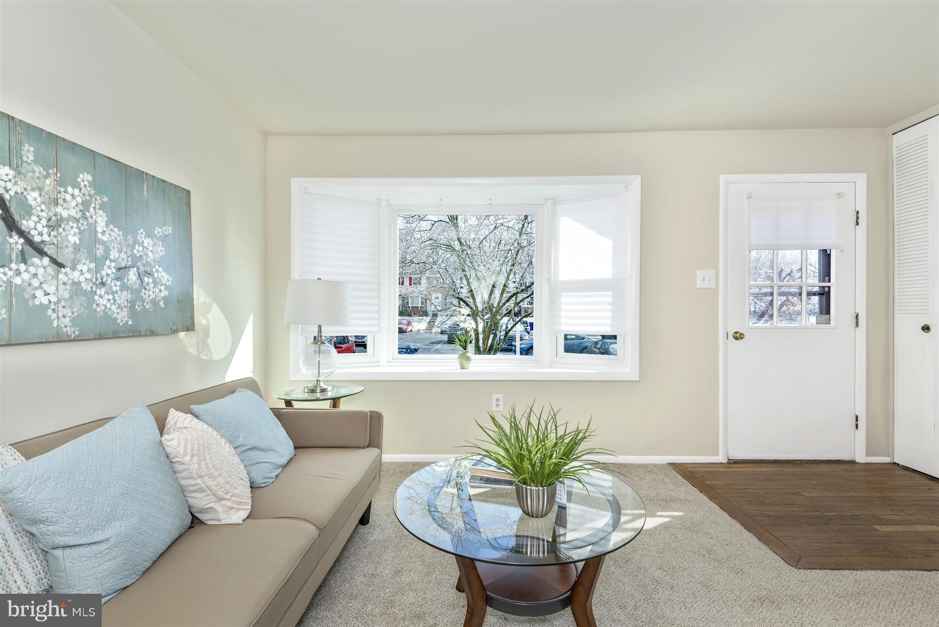 SPRINGBROOK - Residential