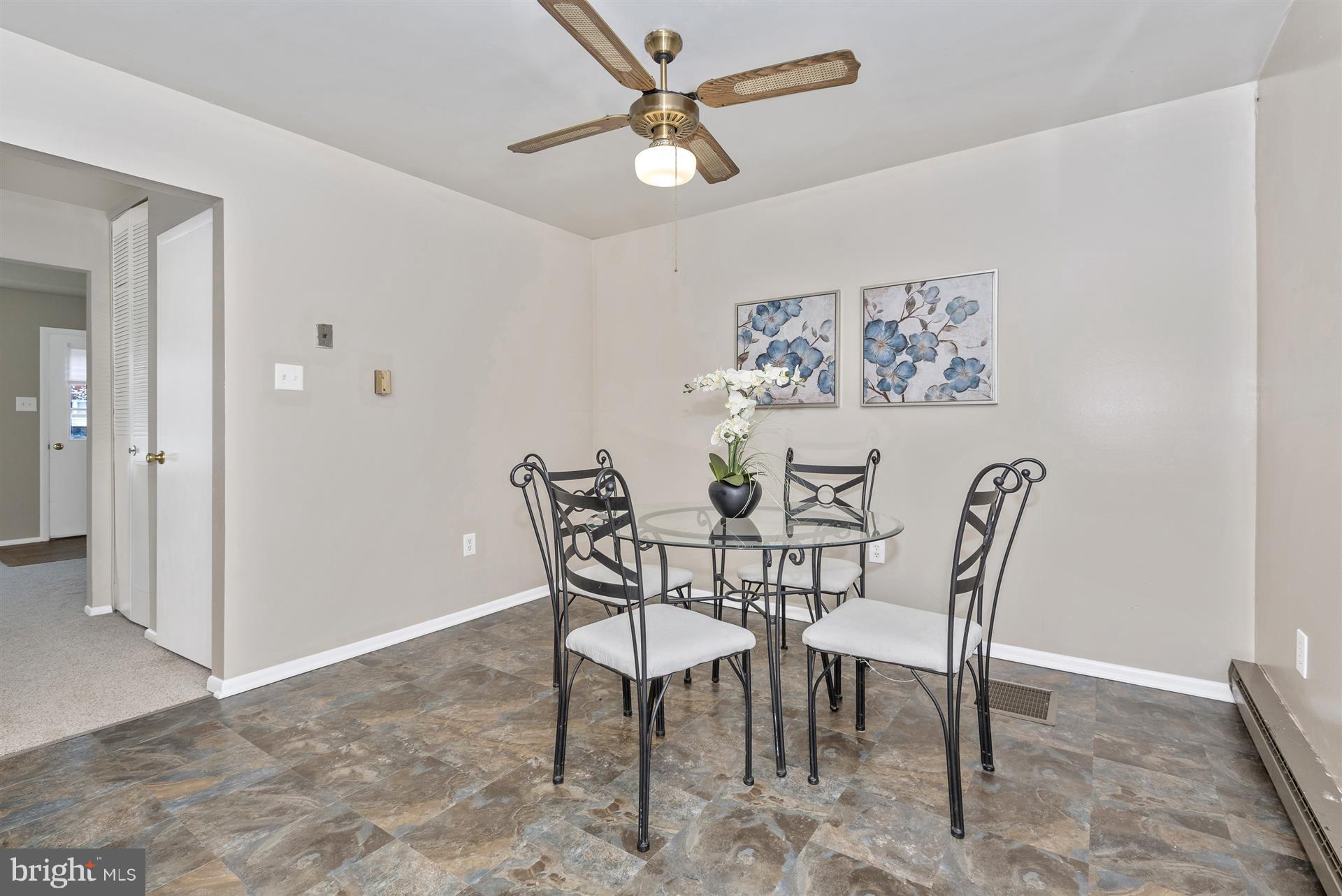 SPRINGBROOK - Residential