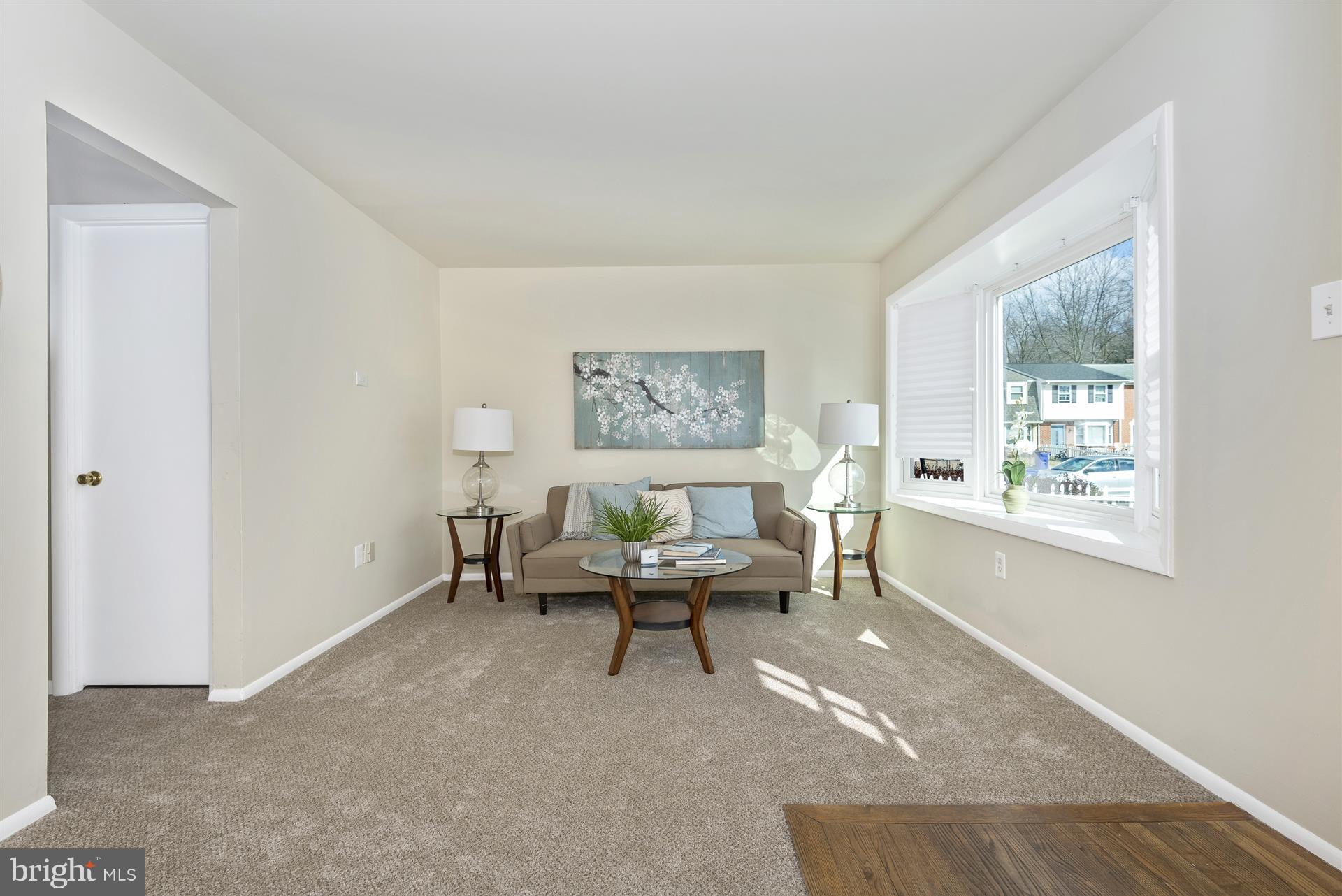 SPRINGBROOK - Residential