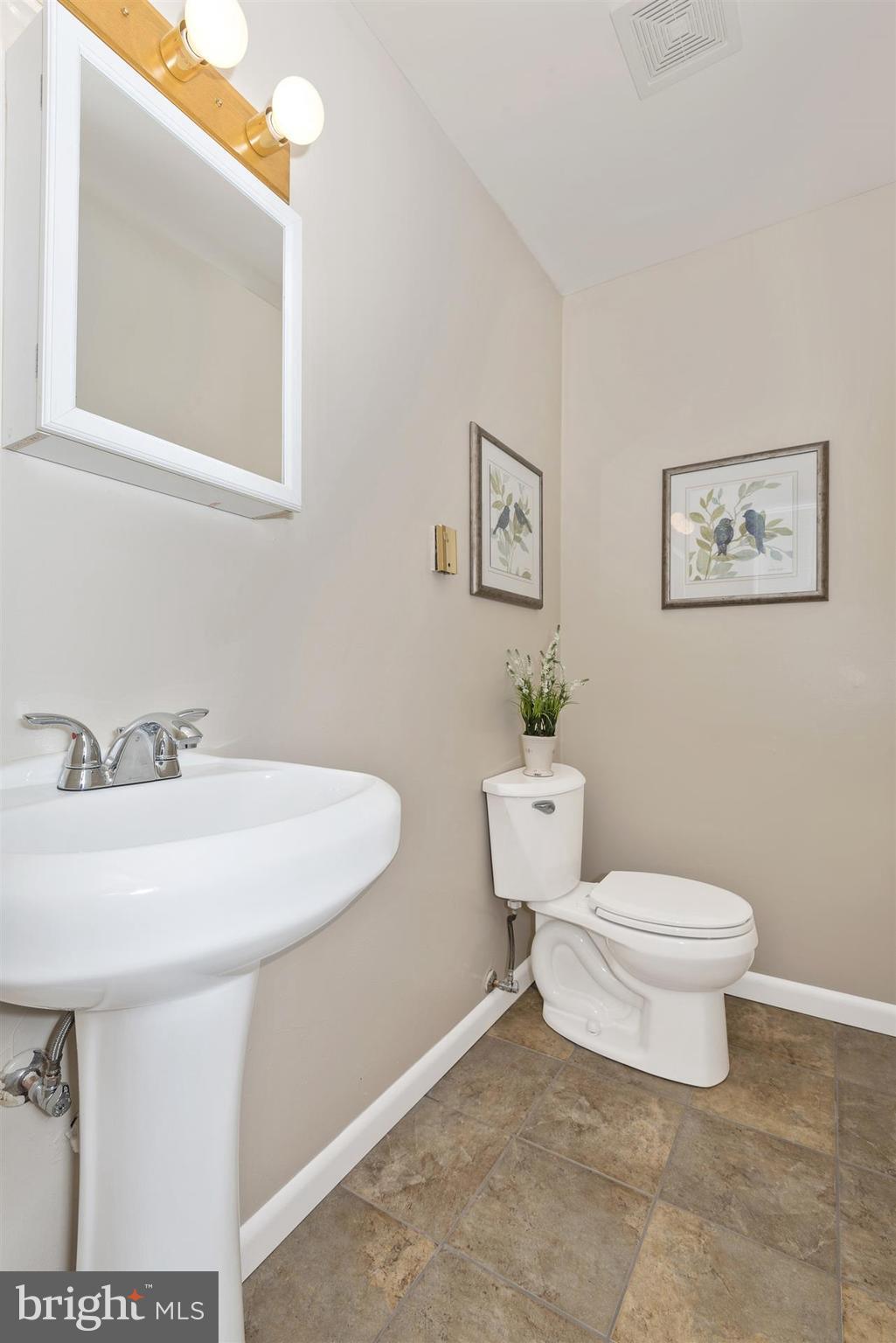 SPRINGBROOK - Residential