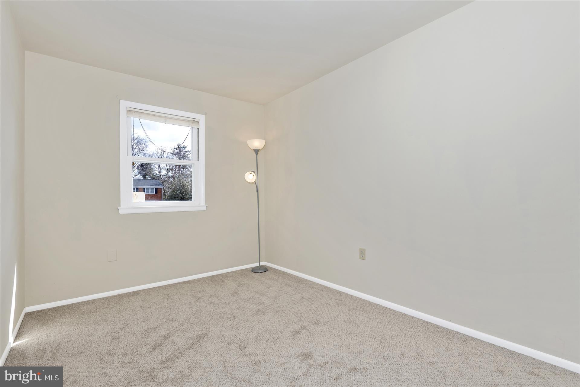 SPRINGBROOK - Residential