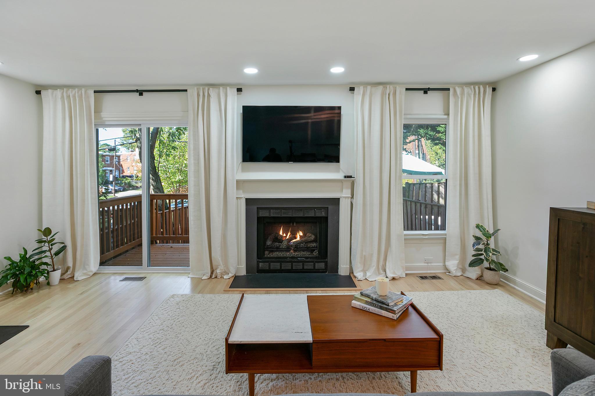 3811 USHER COURT
