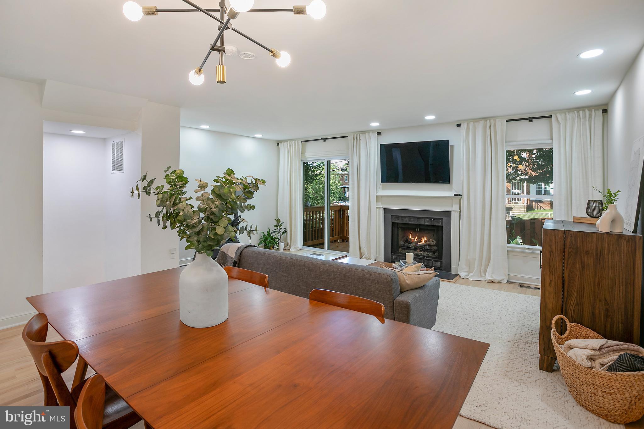 3811 USHER COURT