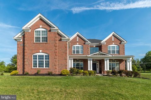 1030 IRON WORKS ROAD PHOENIXVILLE PA 19460