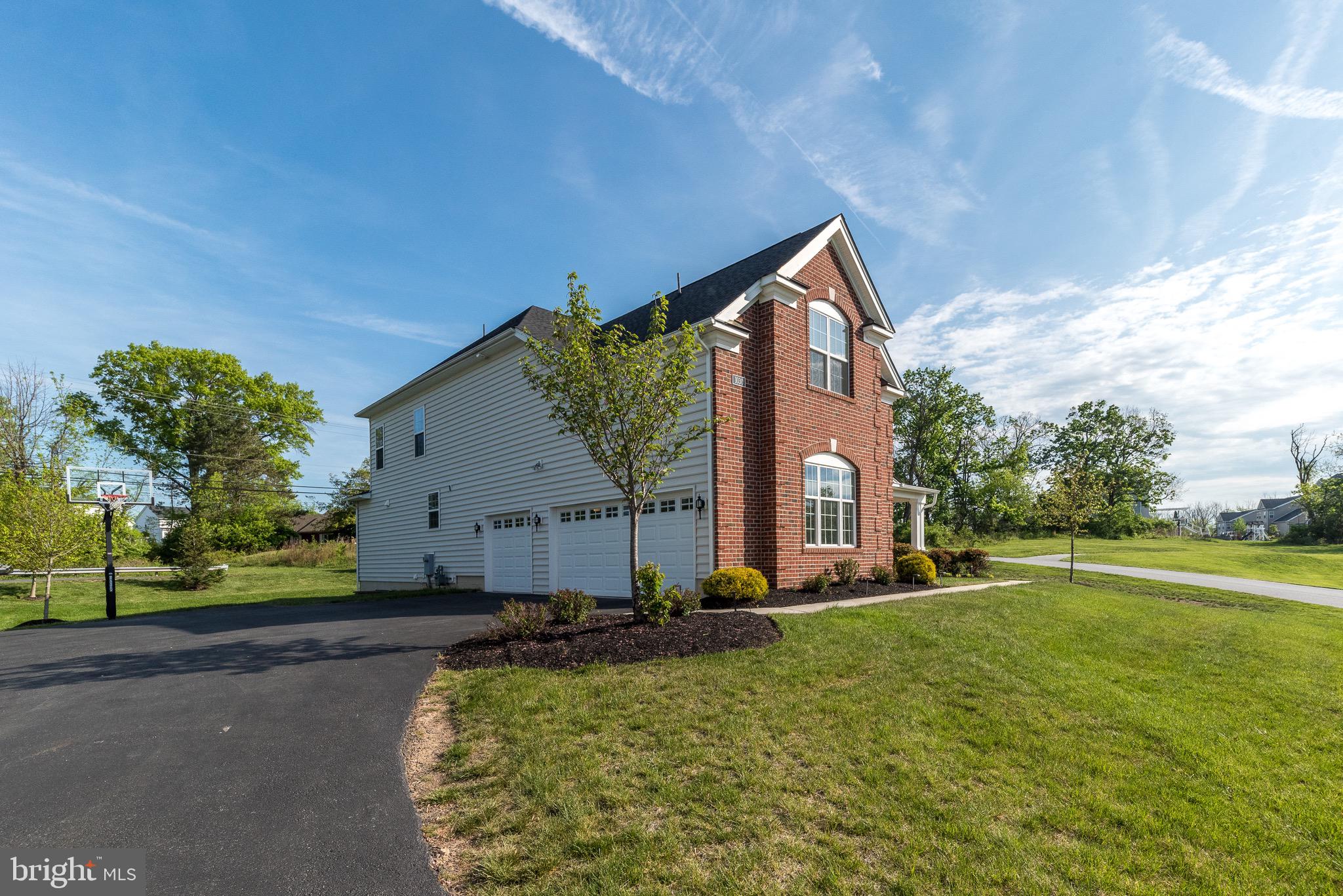 1030 IRON WORKS ROAD
