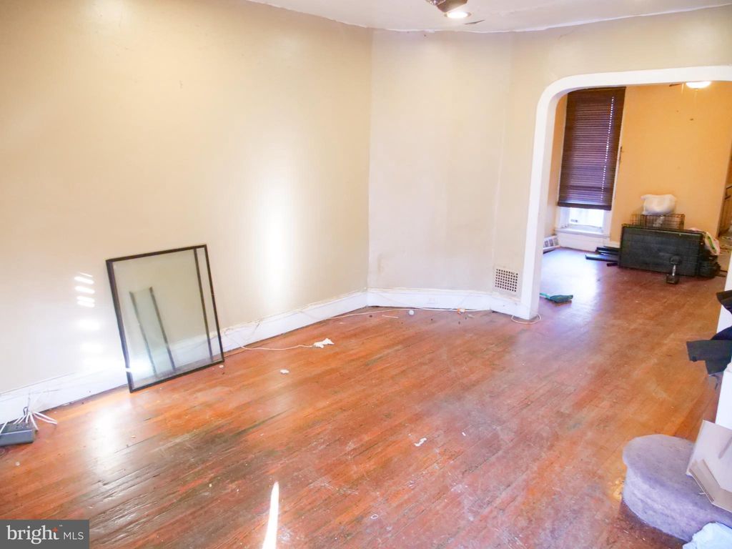 Photo of 227 W Sheldon Street, PHILADELPHIA, PA 19120 (MLS # PAPH2567696)