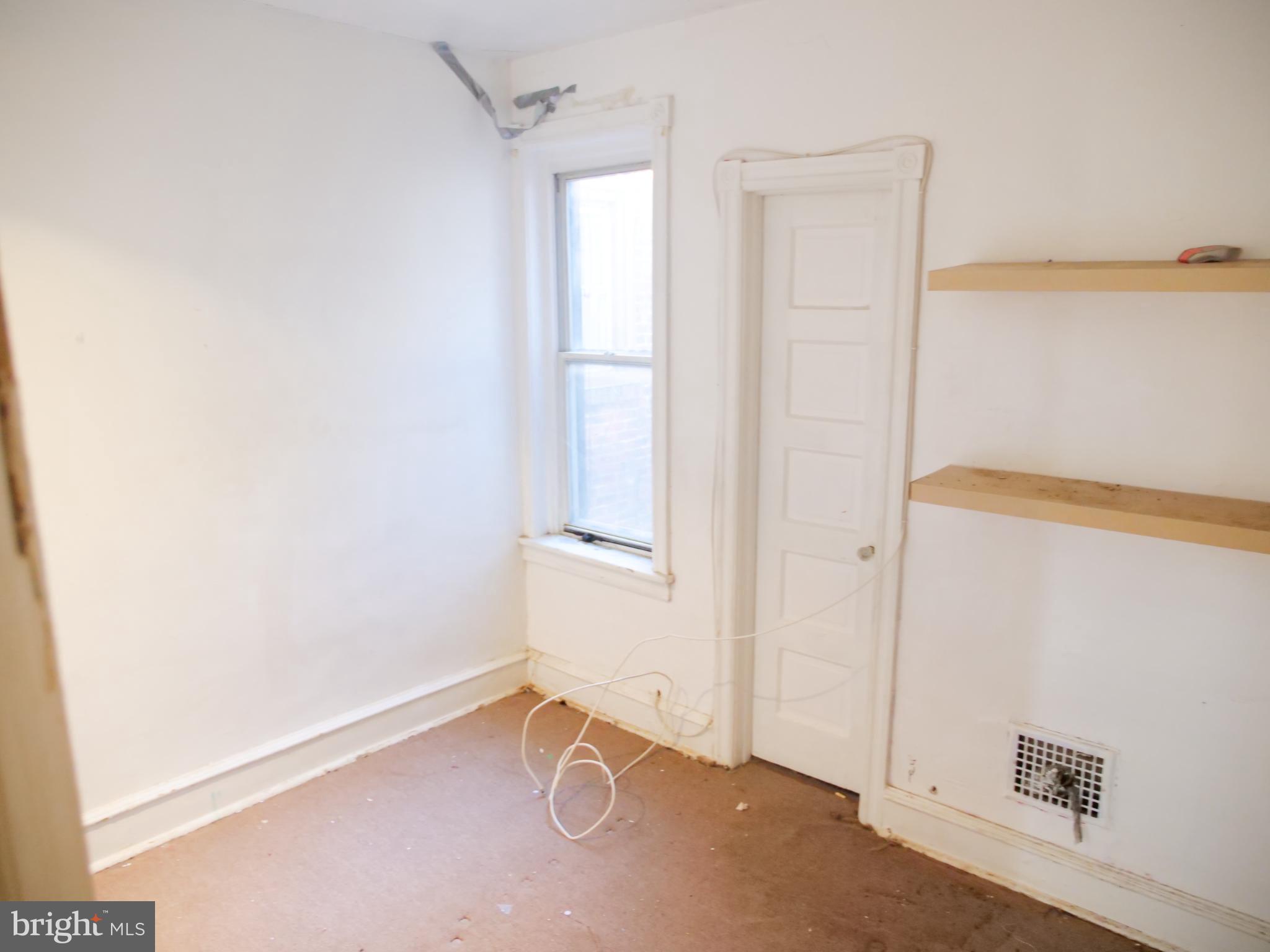 227 W SHELDON STREET