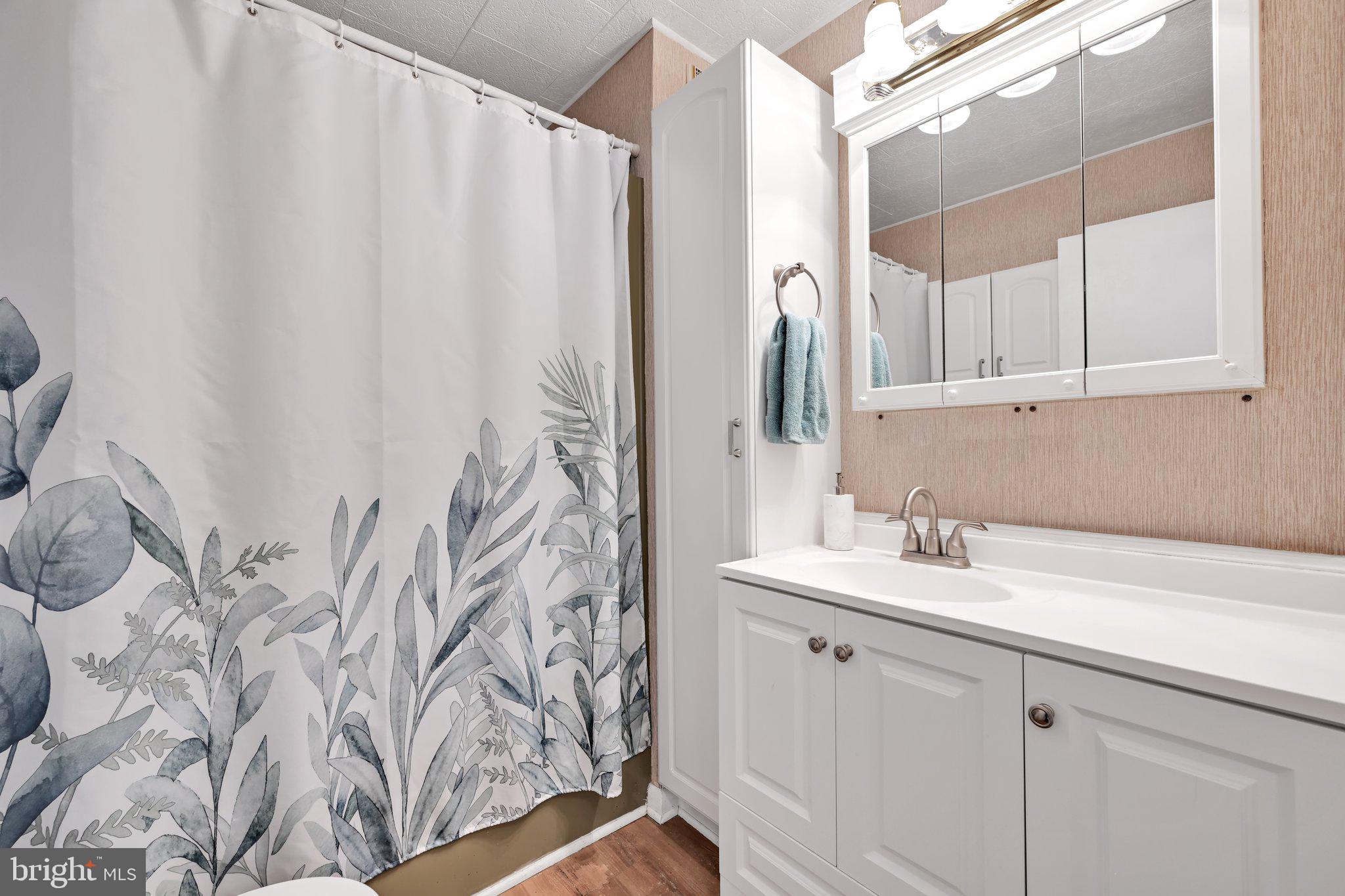 MIDDLETOWN BOROUGH - Residential