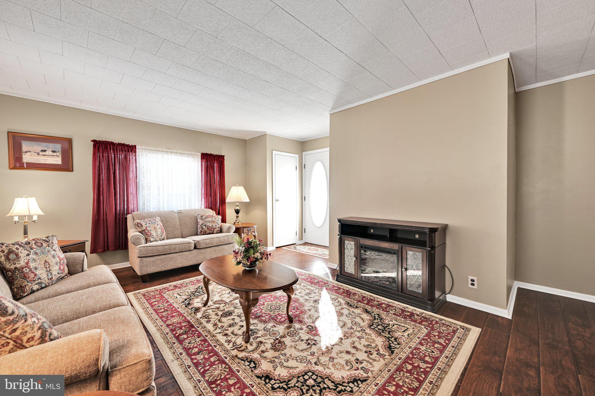 MIDDLETOWN BOROUGH - Residential