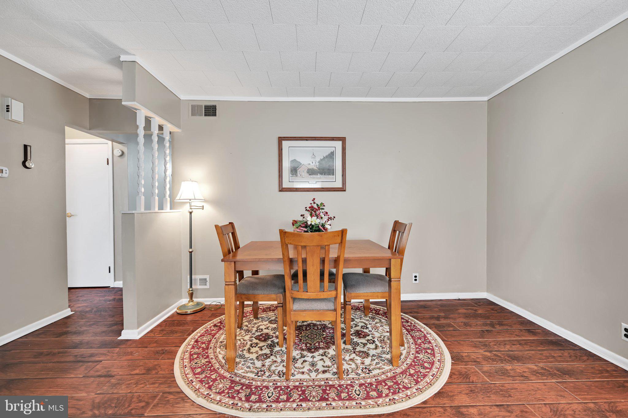 MIDDLETOWN BOROUGH - Residential