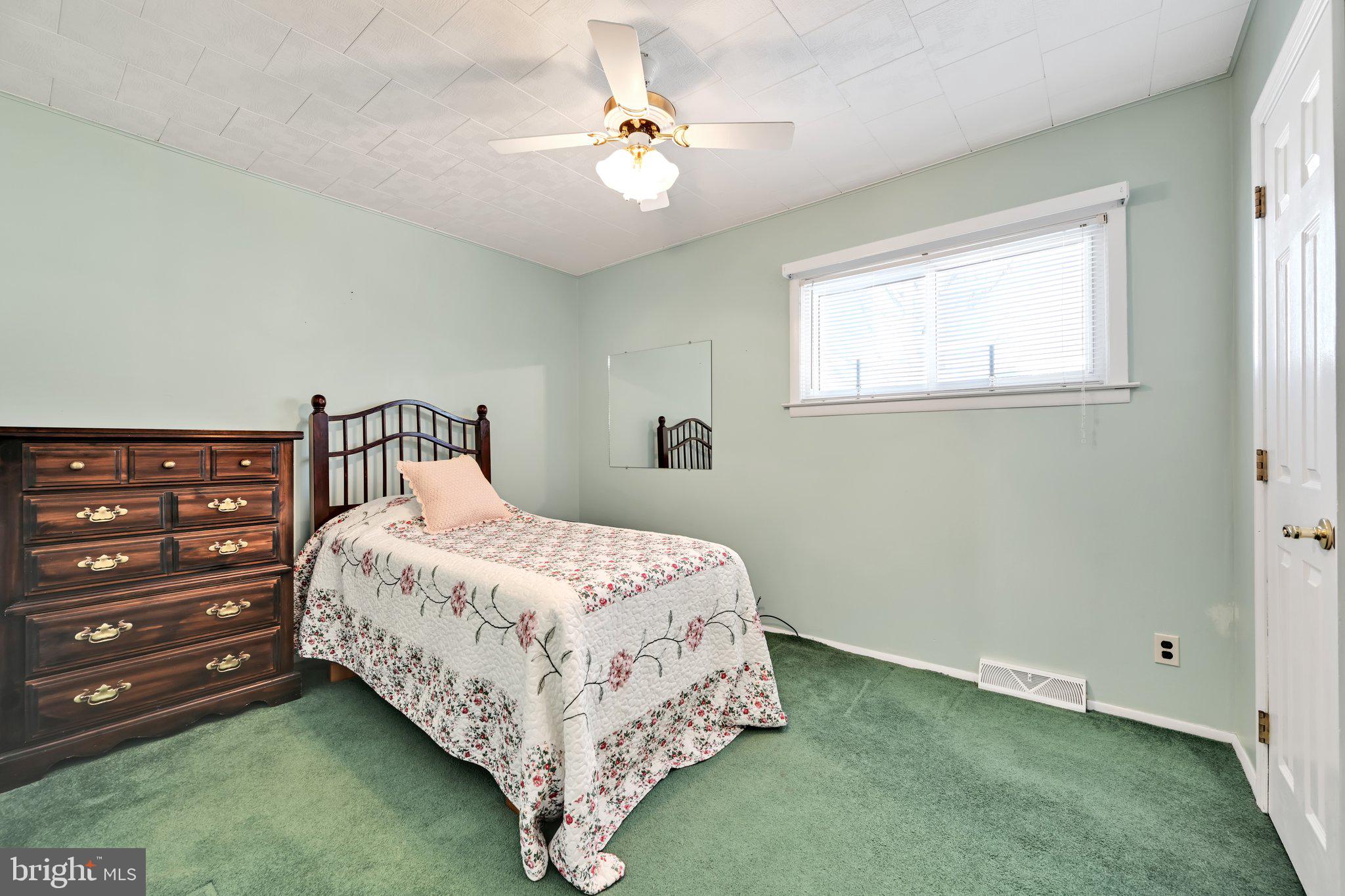 MIDDLETOWN BOROUGH - Residential