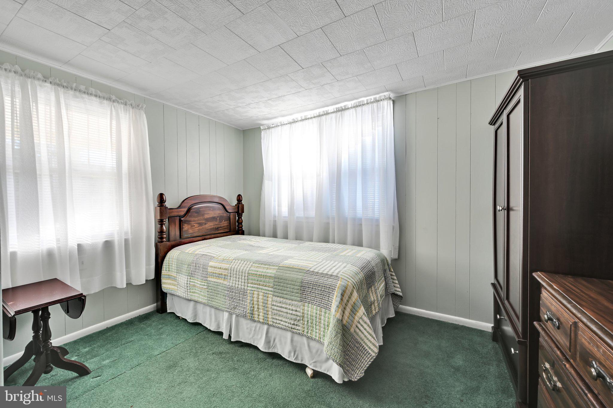 MIDDLETOWN BOROUGH - Residential