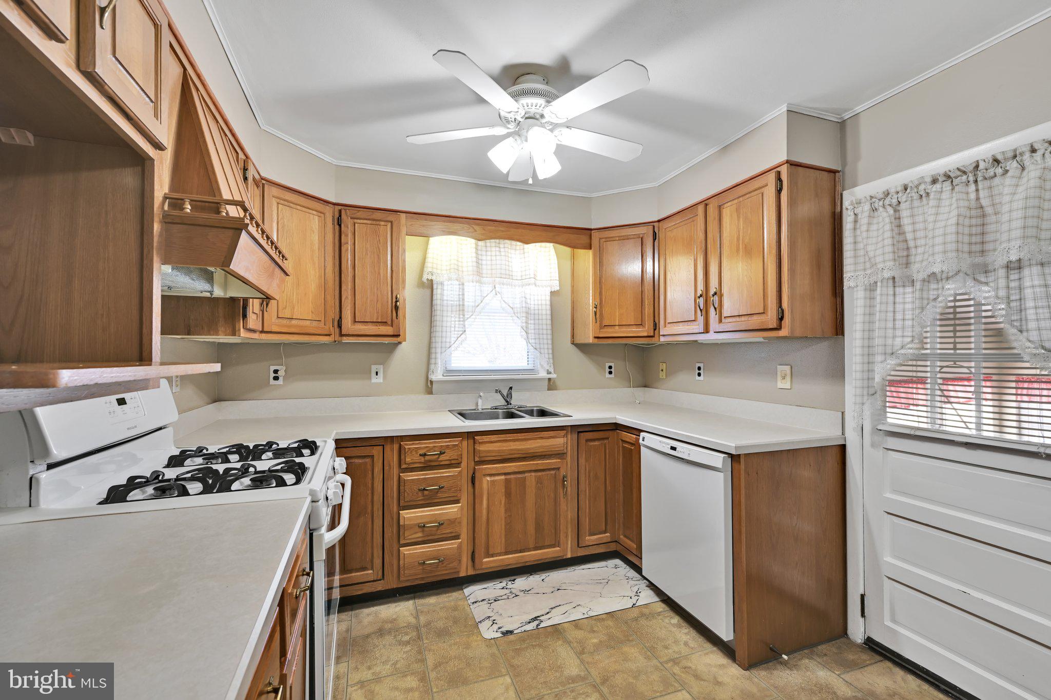 MIDDLETOWN BOROUGH - Residential