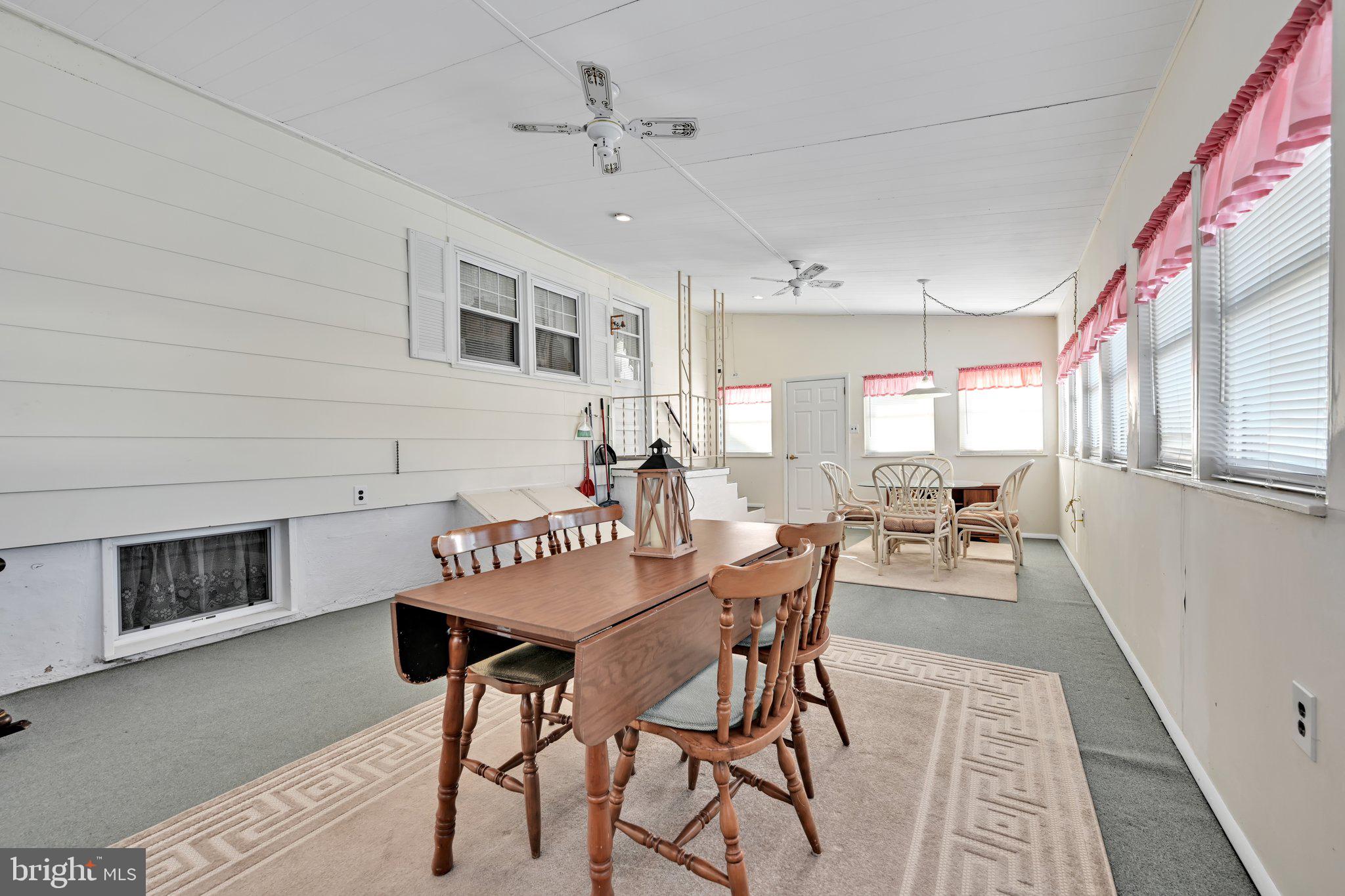 MIDDLETOWN BOROUGH - Residential