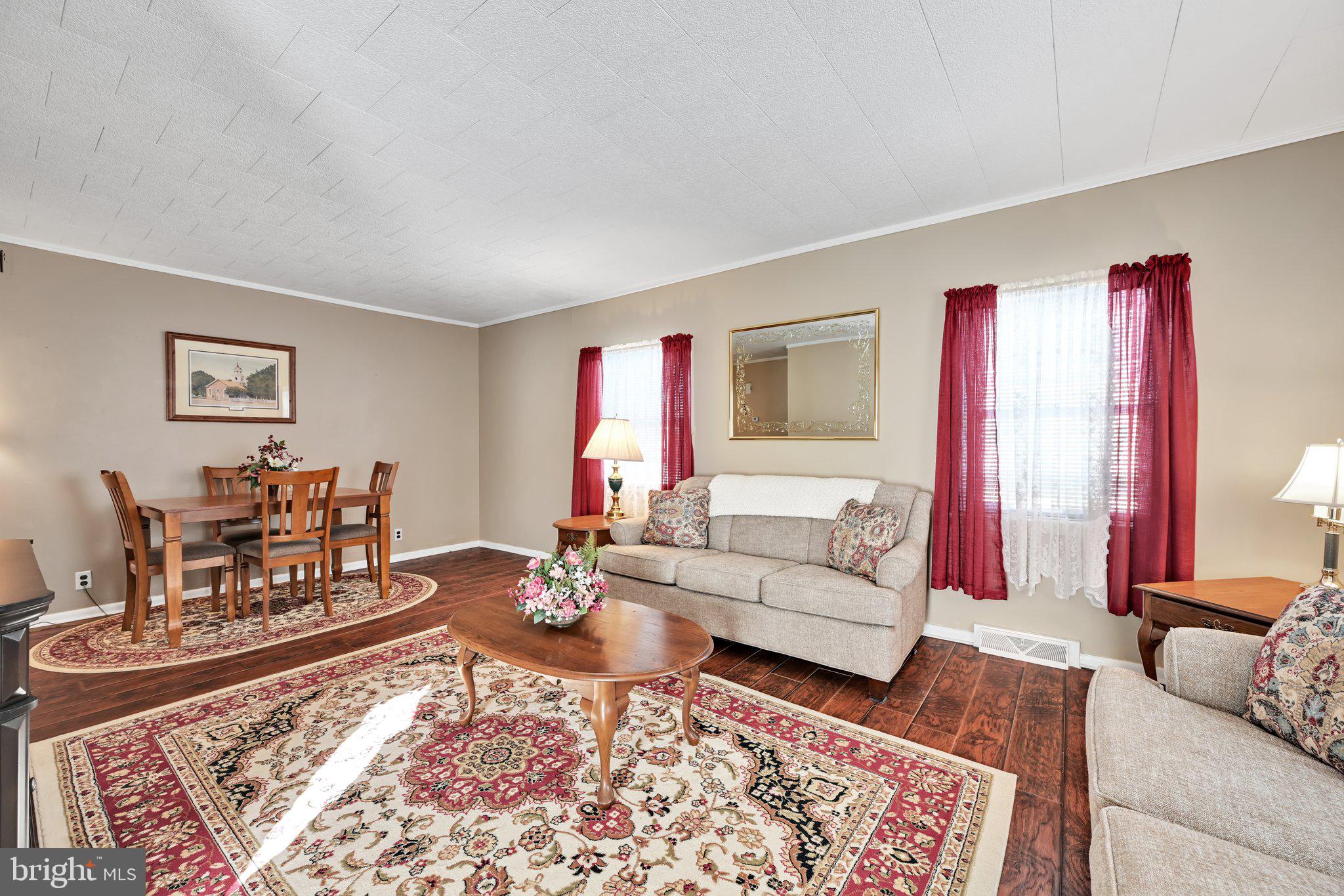 MIDDLETOWN BOROUGH - Residential