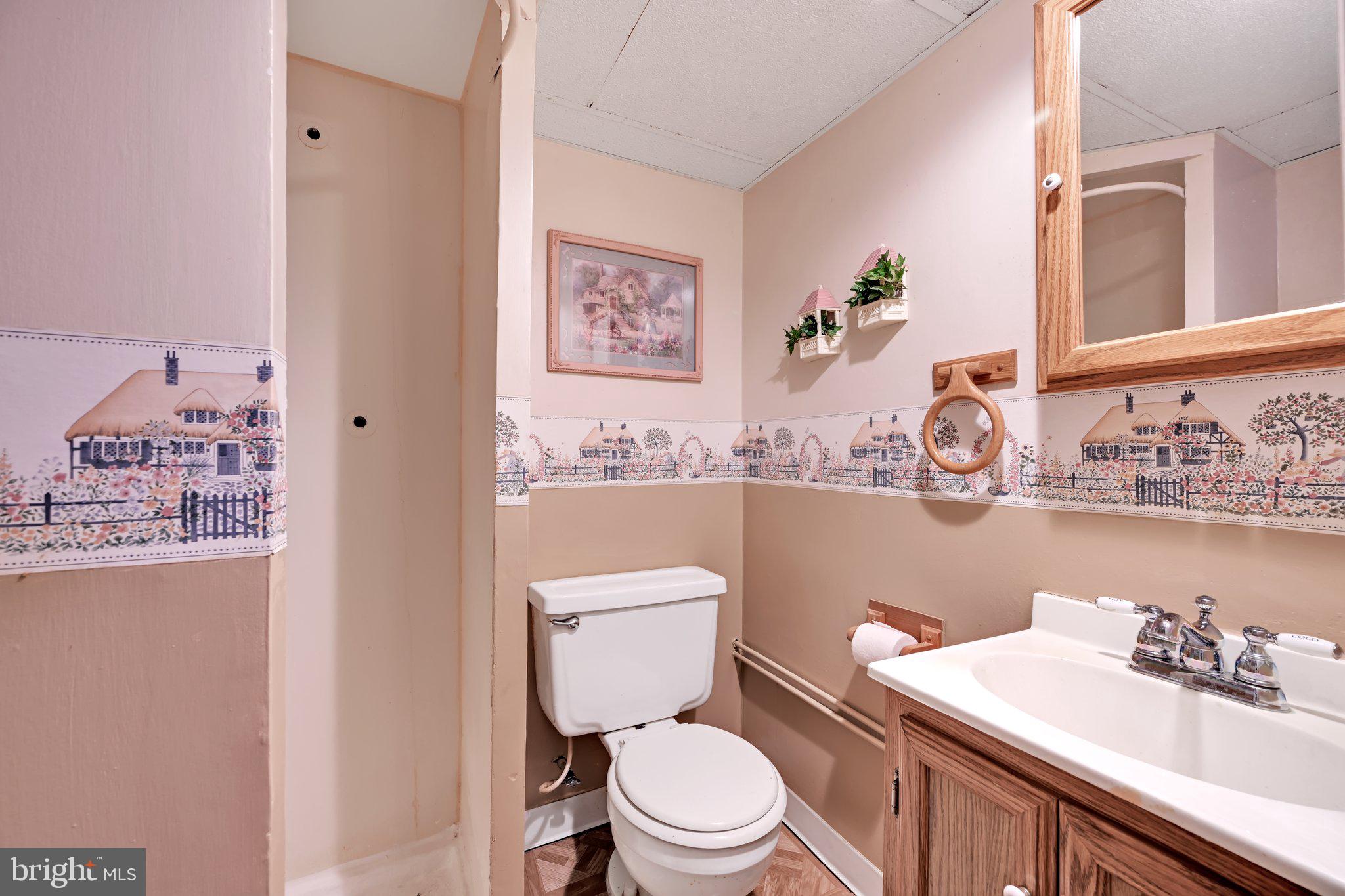 MIDDLETOWN BOROUGH - Residential