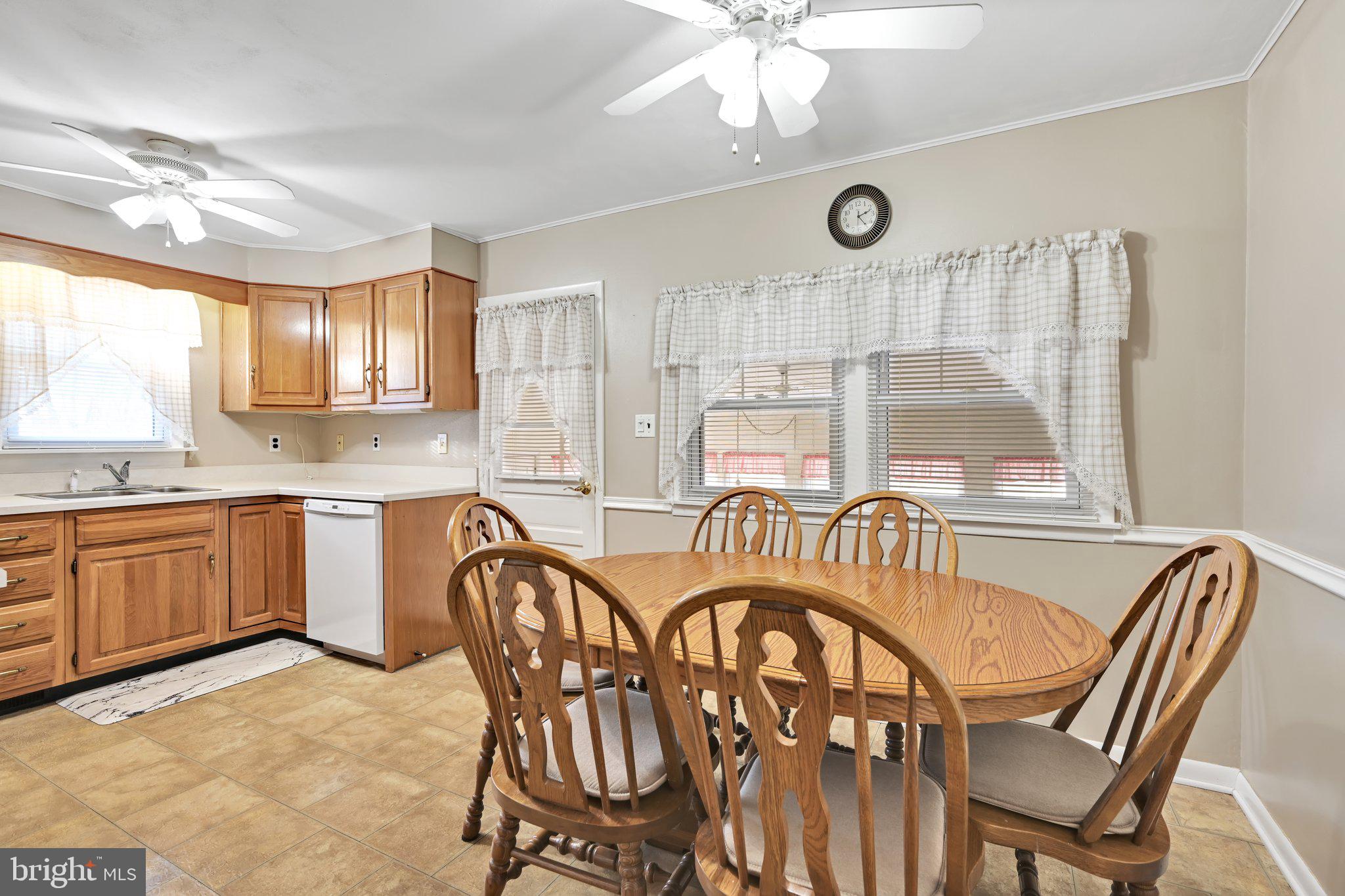 MIDDLETOWN BOROUGH - Residential