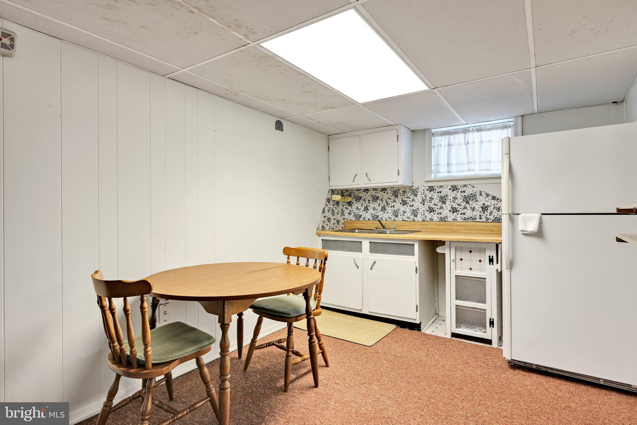 MIDDLETOWN BOROUGH - Residential