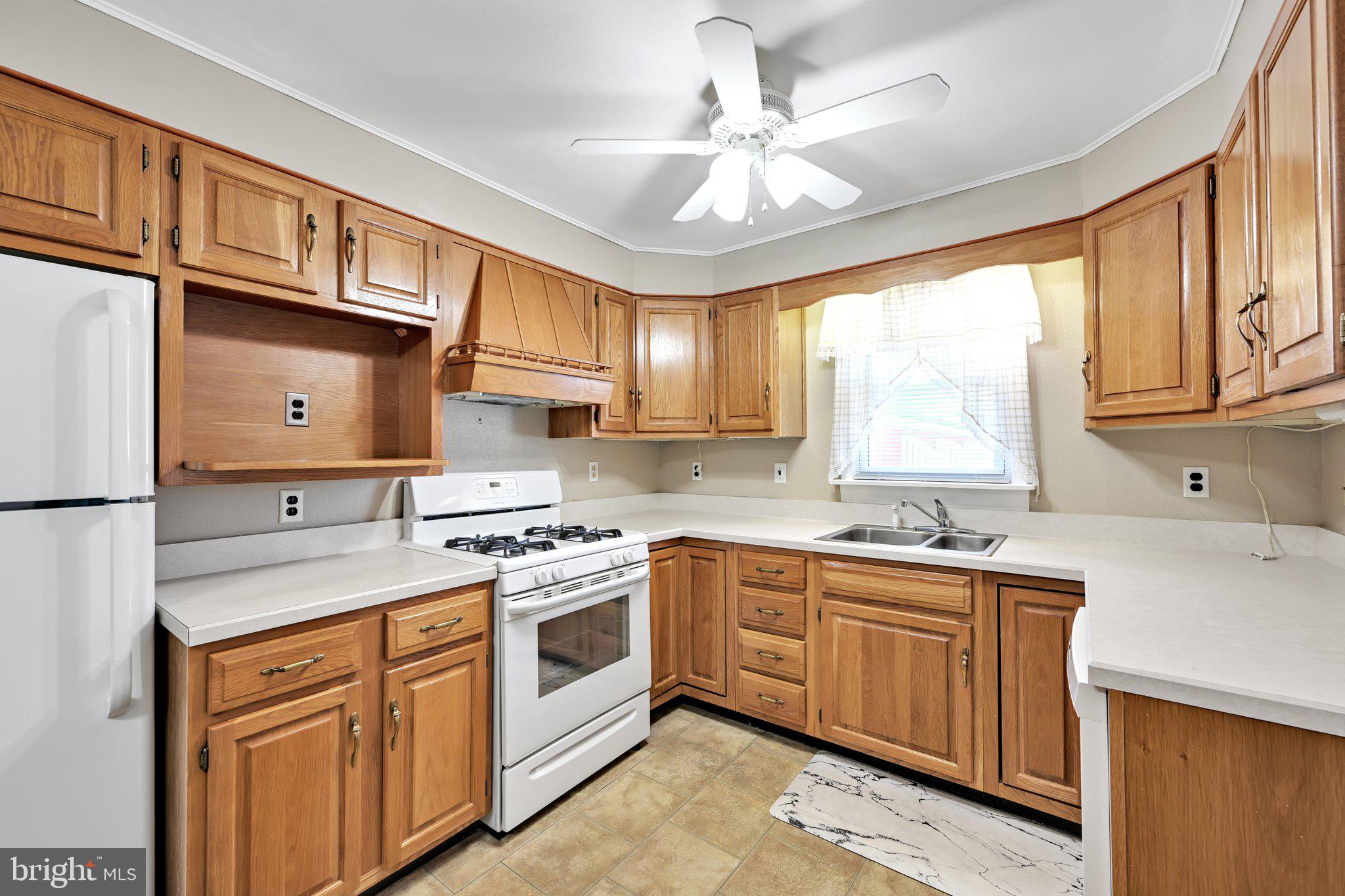 MIDDLETOWN BOROUGH - Residential