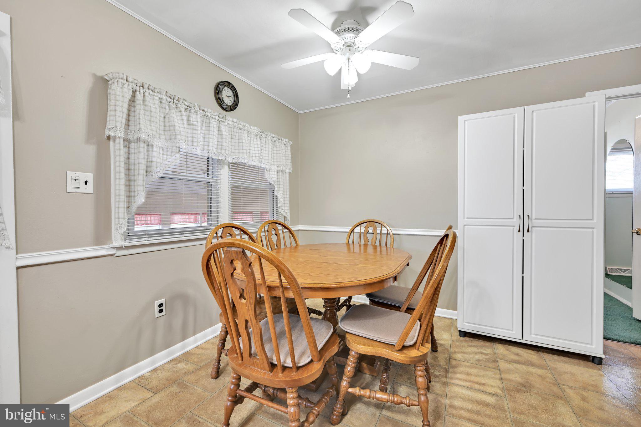 MIDDLETOWN BOROUGH - Residential