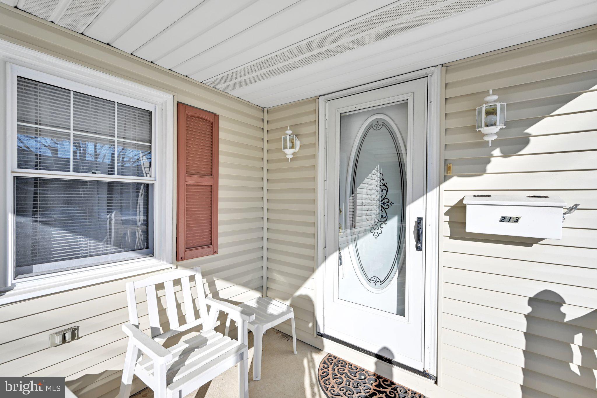 MIDDLETOWN BOROUGH - Residential