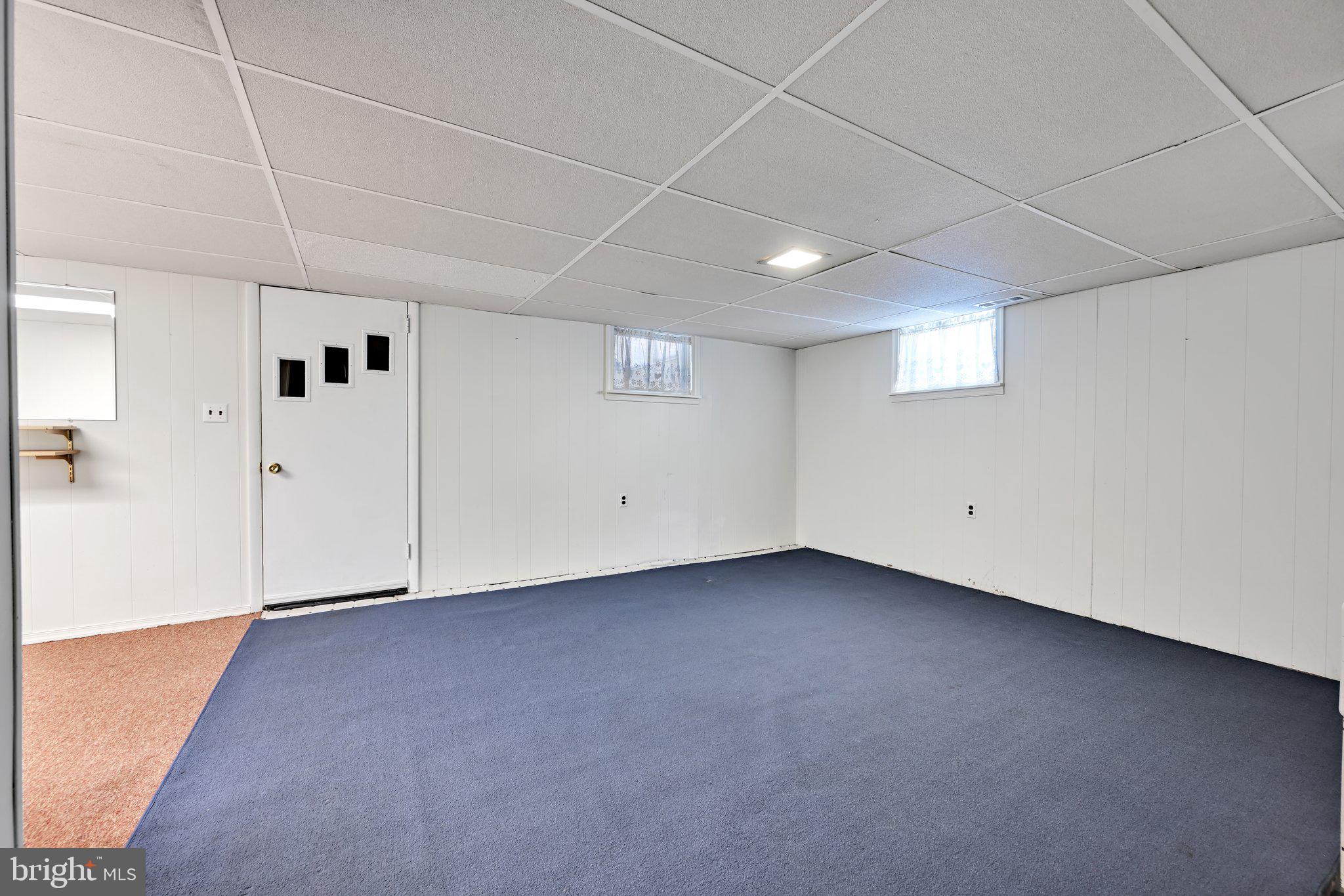 MIDDLETOWN BOROUGH - Residential