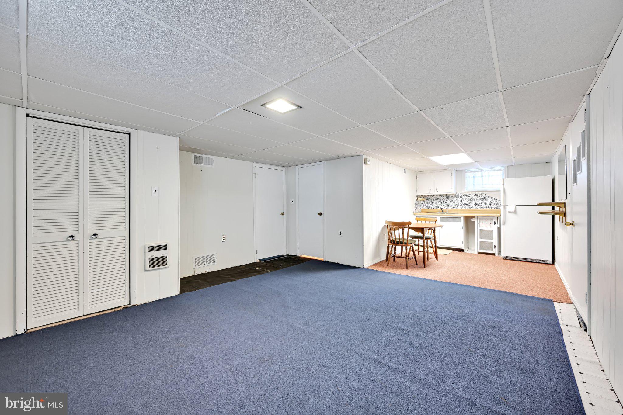 MIDDLETOWN BOROUGH - Residential