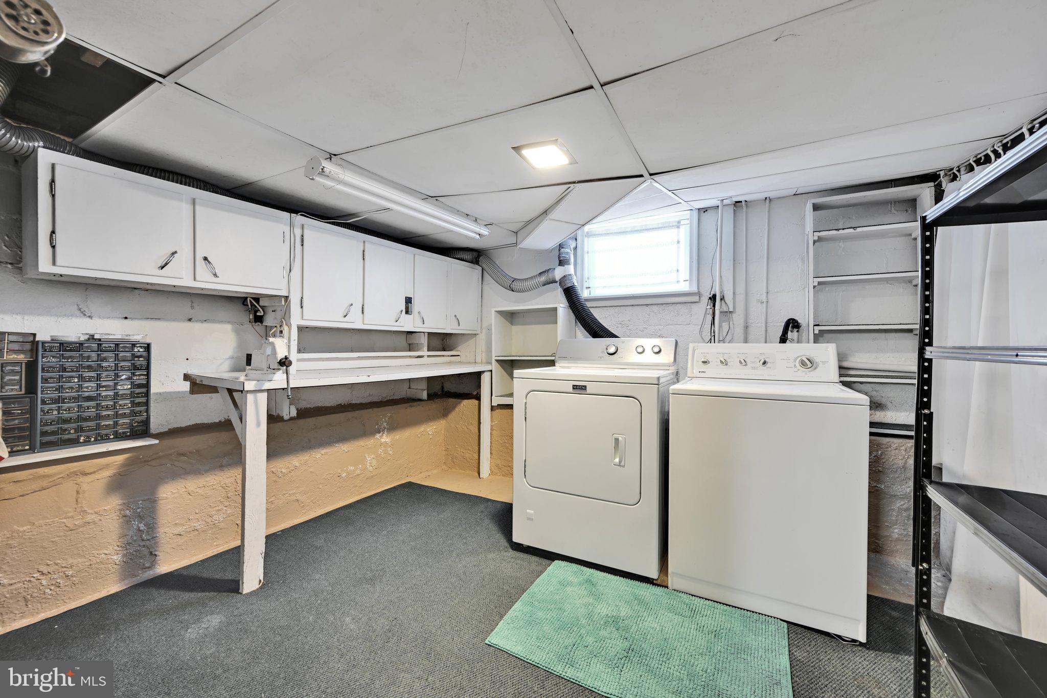 MIDDLETOWN BOROUGH - Residential