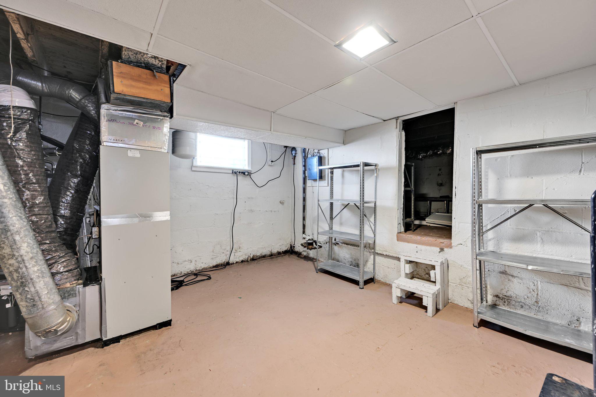 MIDDLETOWN BOROUGH - Residential