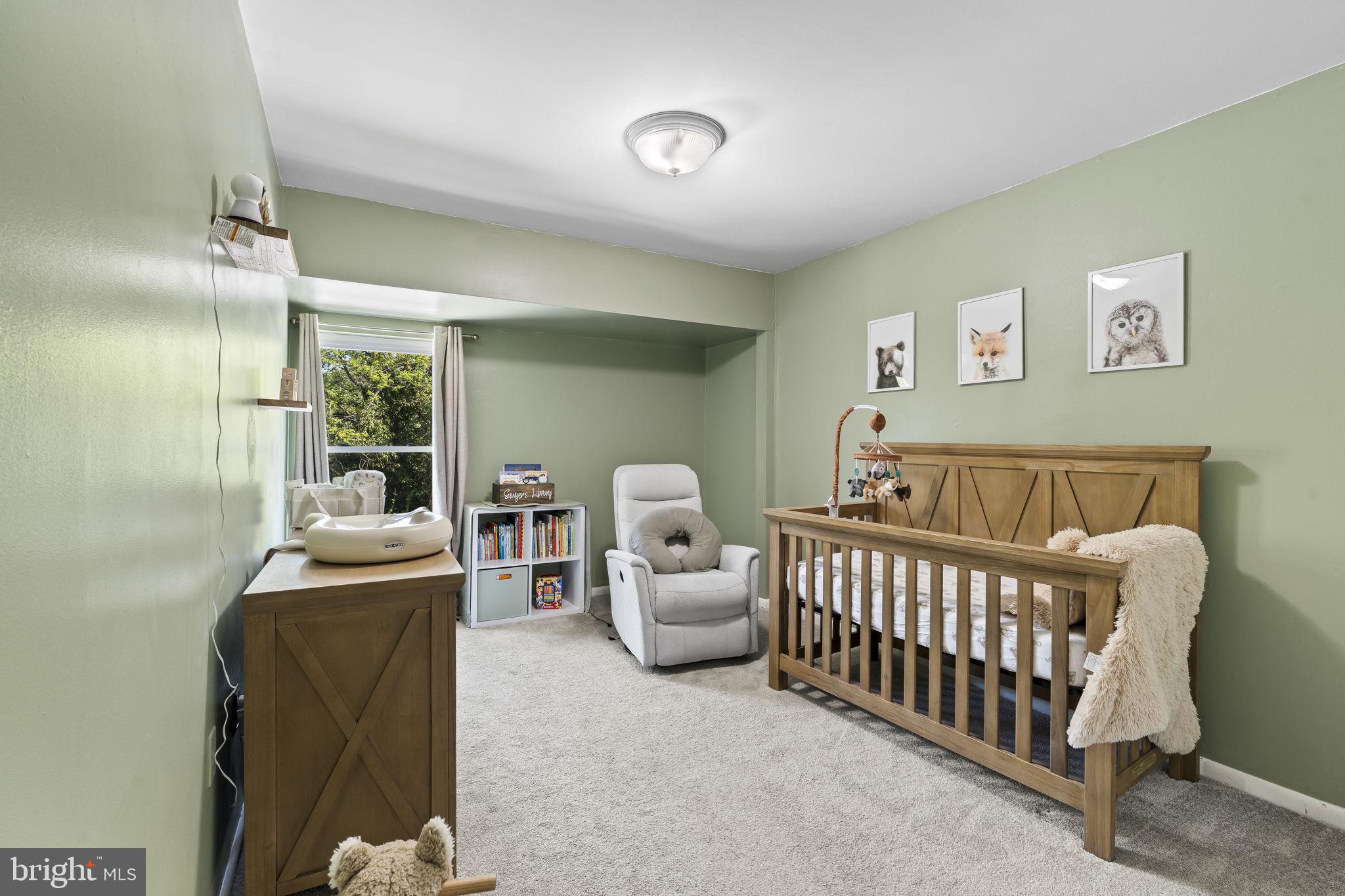 APPLE HILL - Residential