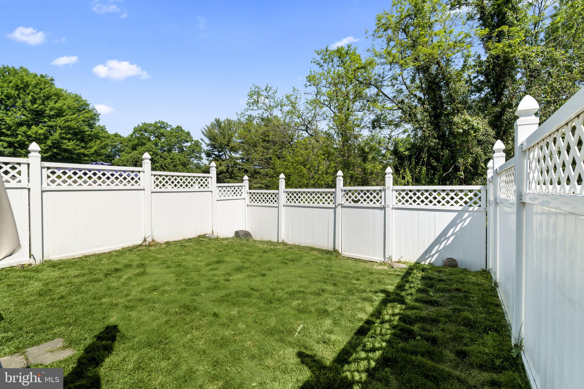 APPLE HILL - Residential