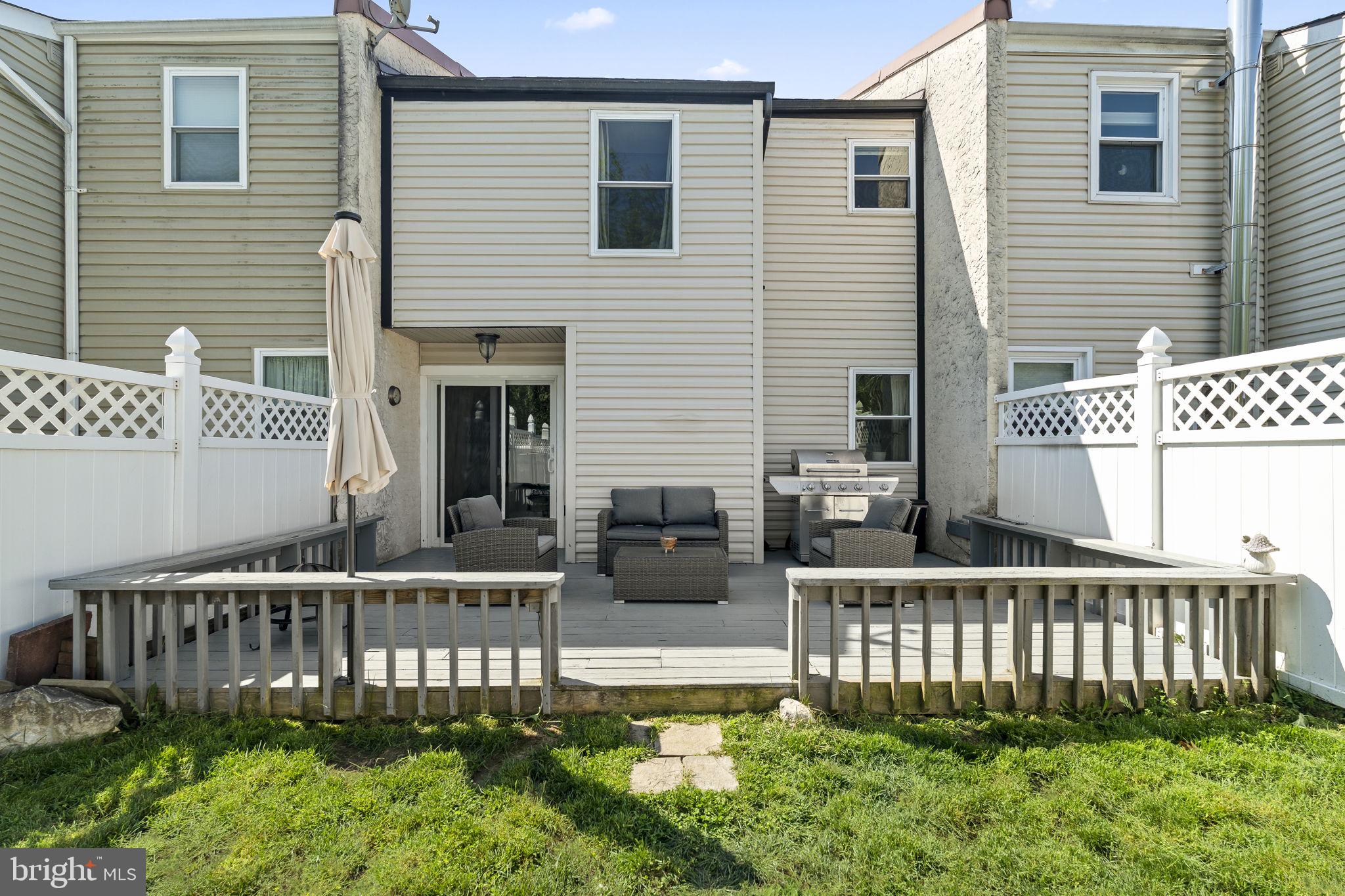 APPLE HILL - Residential