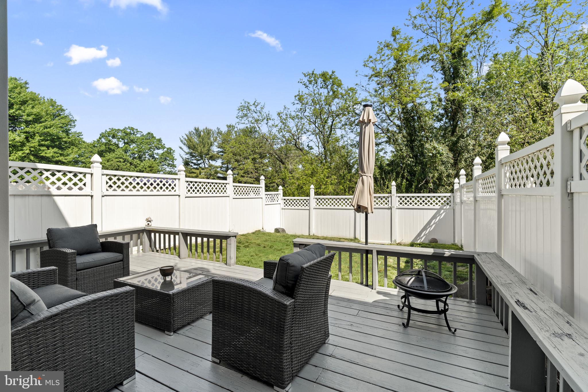 APPLE HILL - Residential