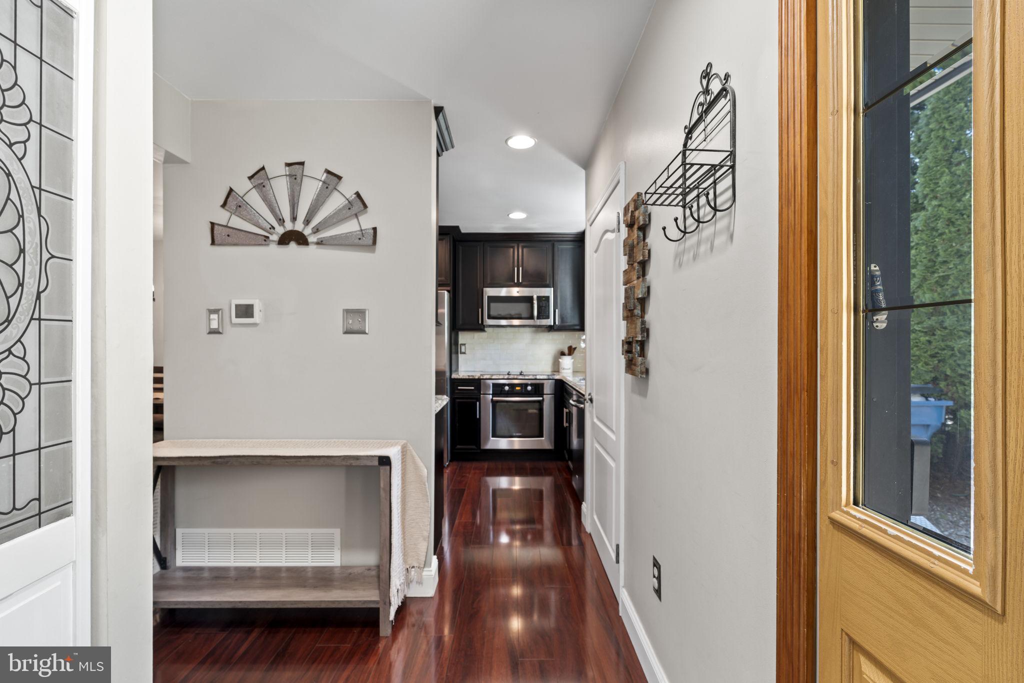 APPLE HILL - Residential