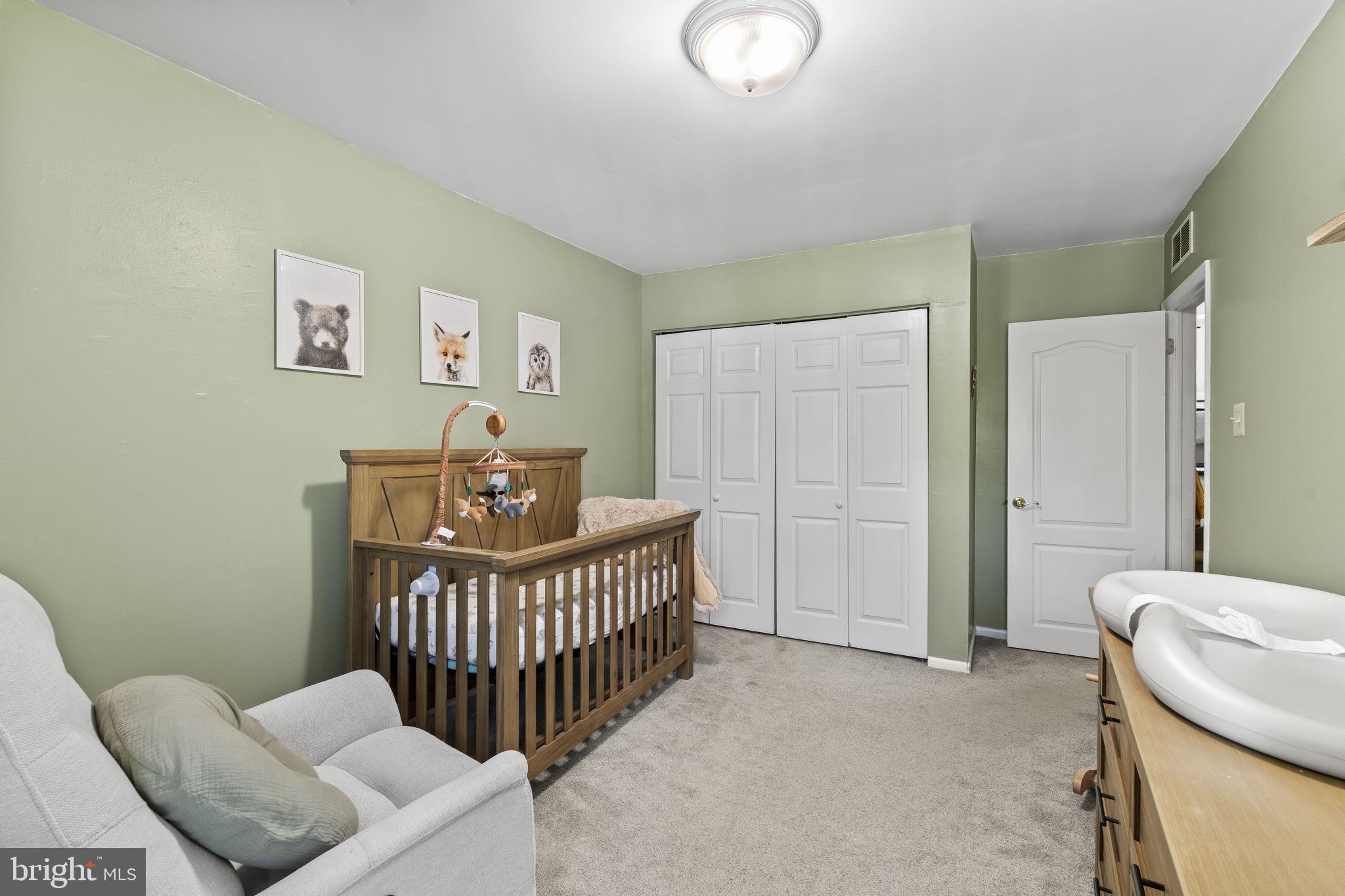 APPLE HILL - Residential