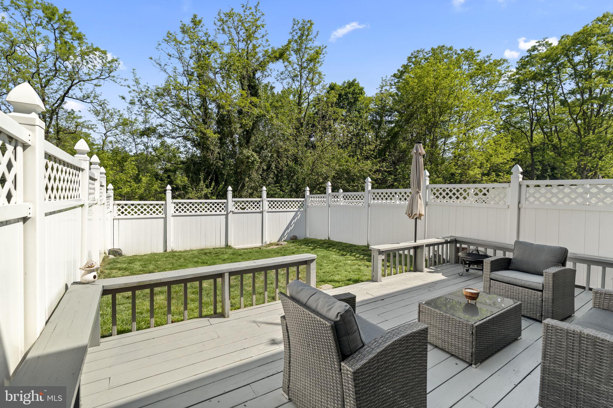 APPLE HILL - Residential