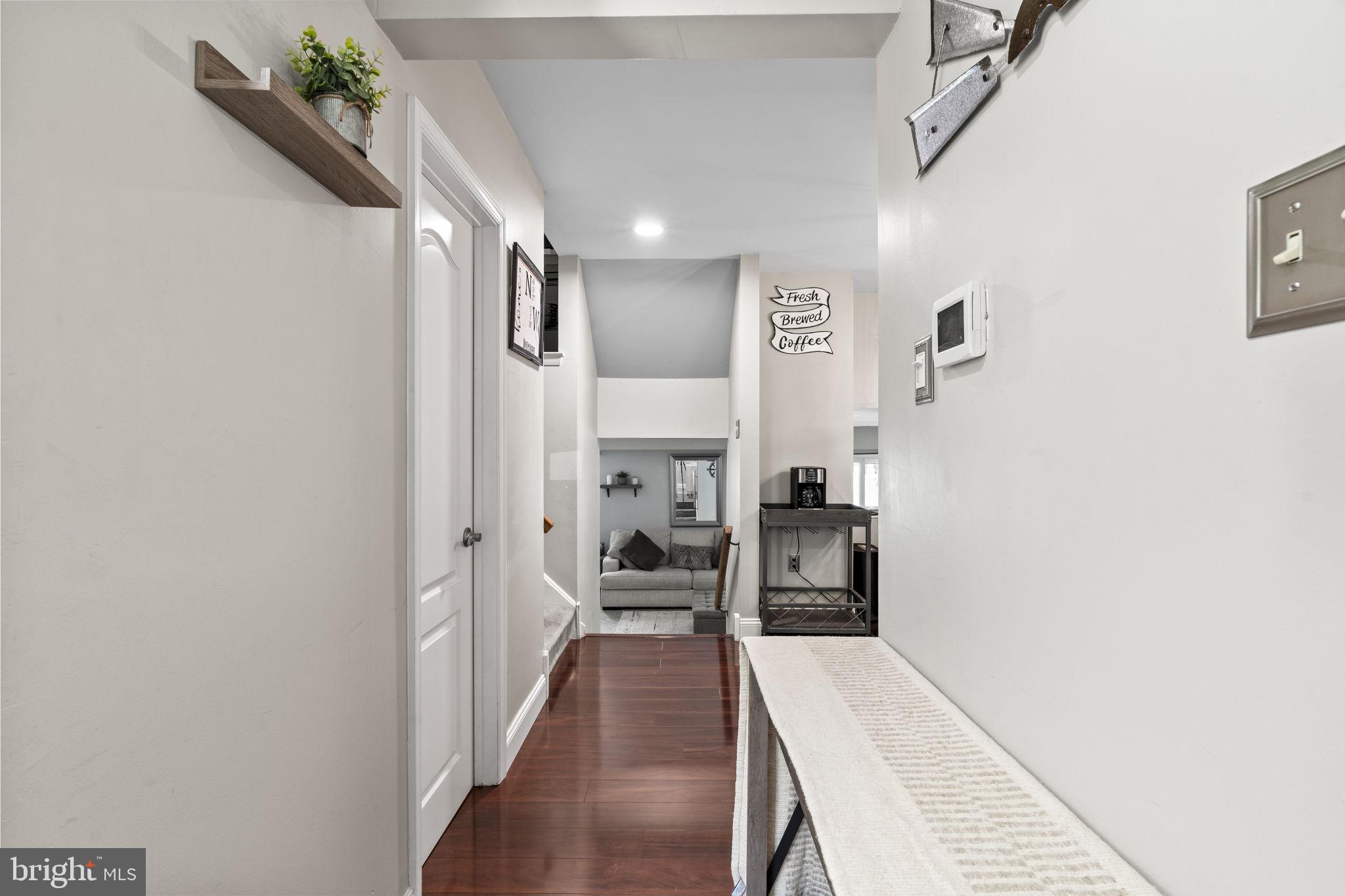 APPLE HILL - Residential