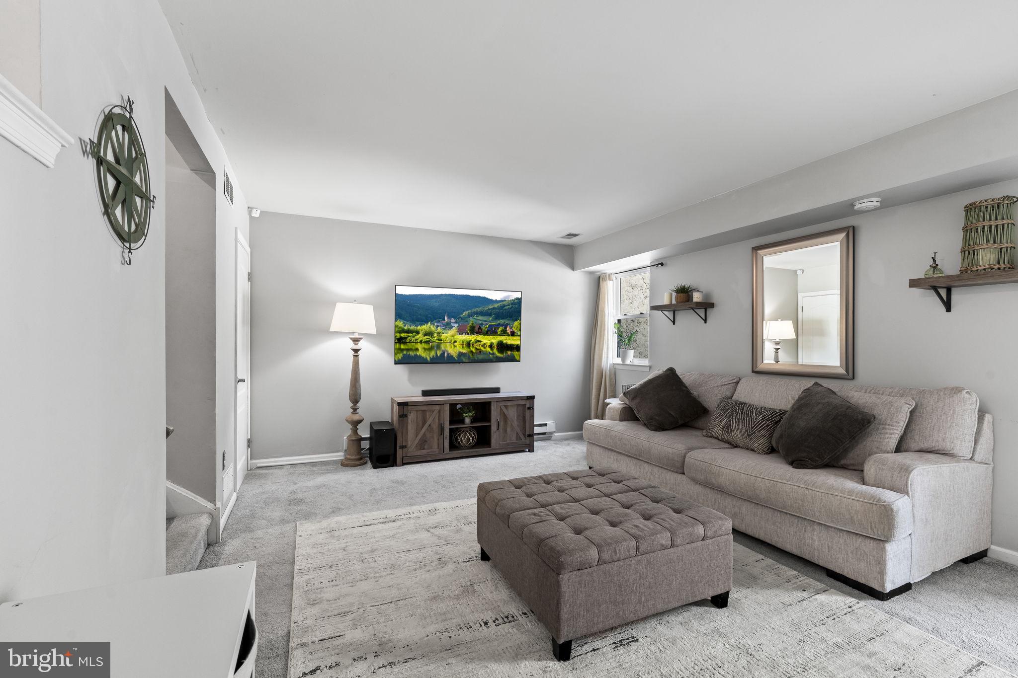 APPLE HILL - Residential